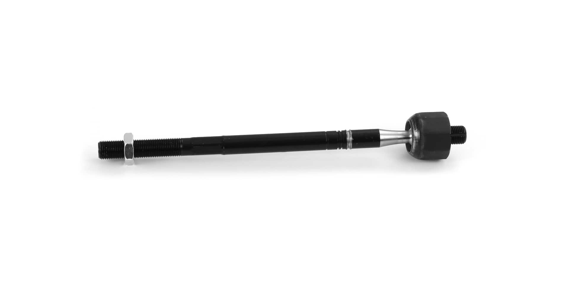 SKF Styrestang, inderste vkdy321029 for AUDI VW PORSCHE