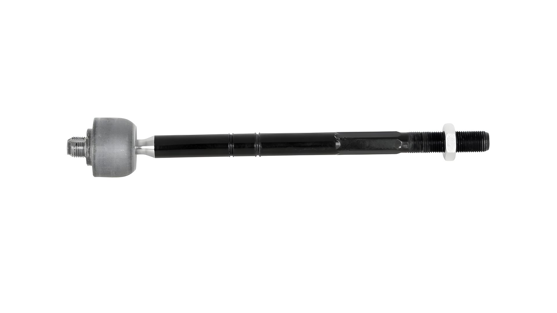 SKF Styrestang, inderste vkdy322500 for JEEP