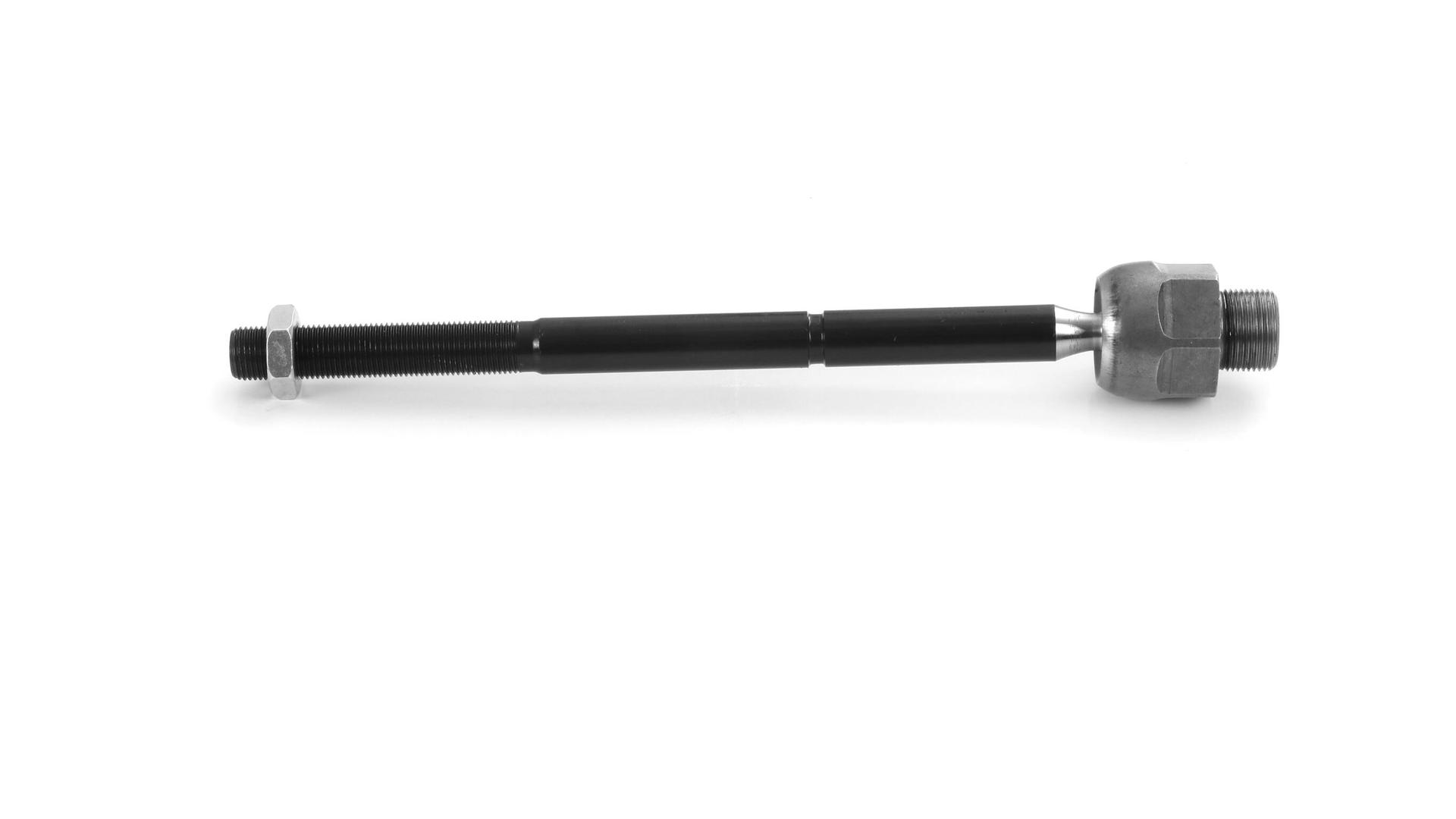 SKF Styrestang, inderste vkdy322501 for JEEP