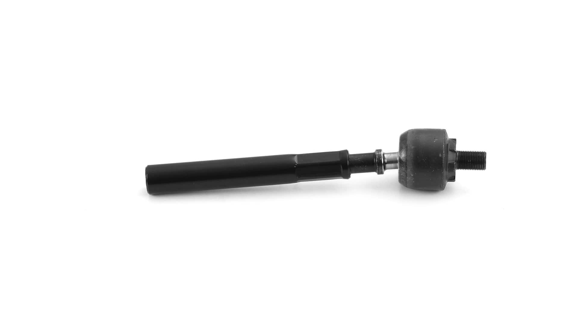 SKF Styrestang, inderste vkdy323032 for CITROËN PEUGEOT