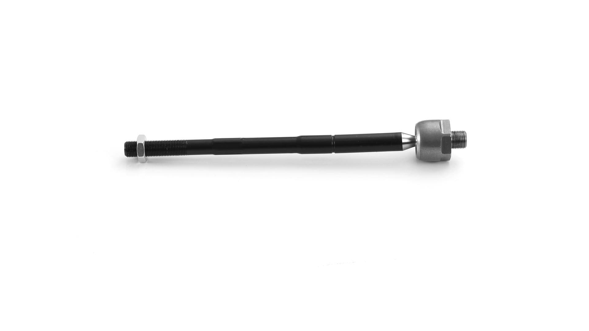 SKF Styrestang, inderste vkdy325023 for VAUXHALL CHEVROLET