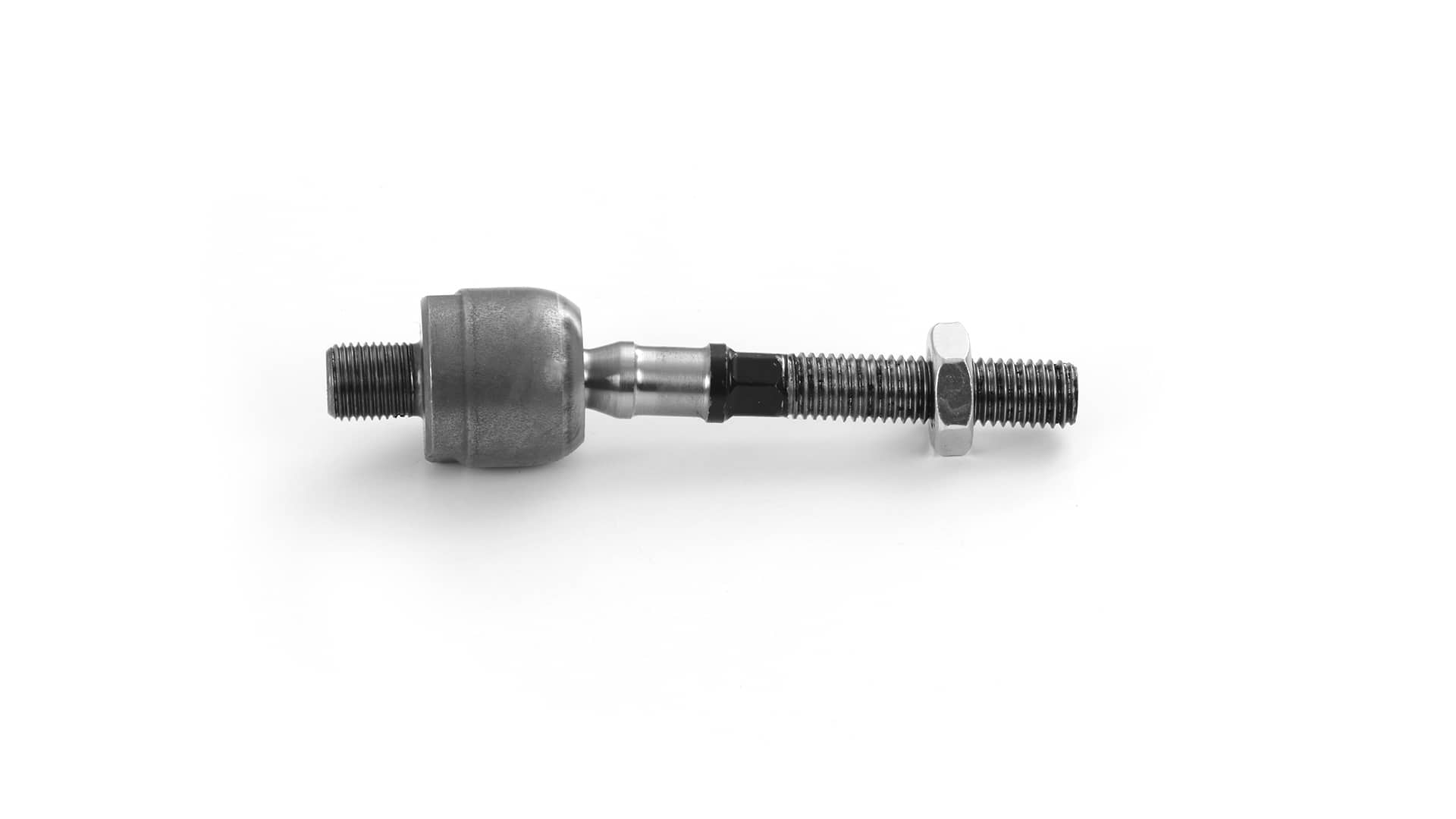 SKF Styrestang, inderste vkdy326044 for VOLVO