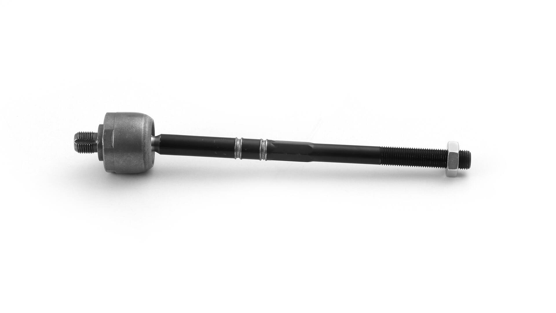 SKF Styrestang, inderste vkdy328003 for MERCEDES-BENZ