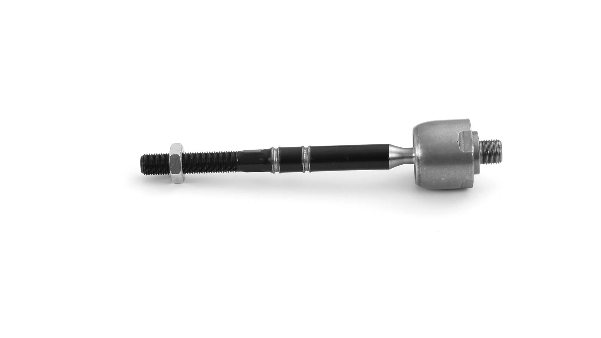 SKF Styrestang, inderste vkdy328030 for MERCEDES-BENZ