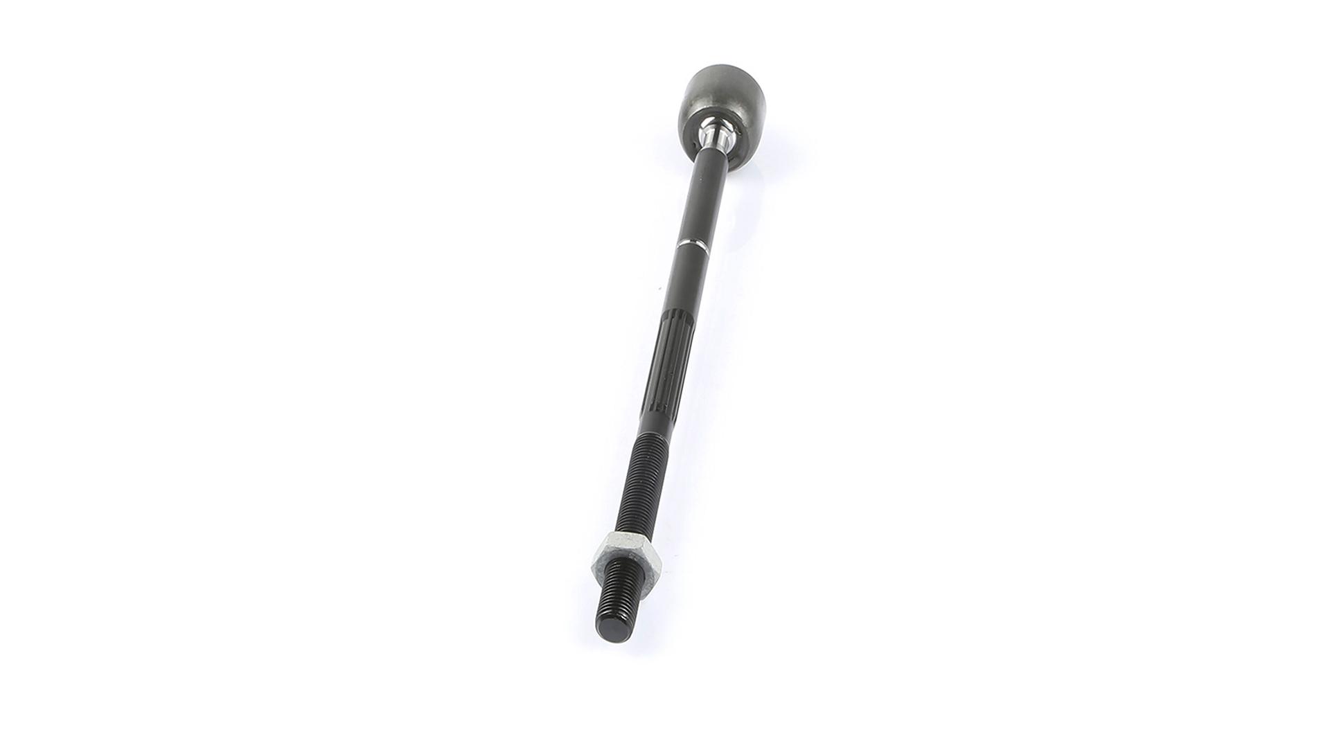 SKF Styrestang, inderste vkdy328904 for CHRYSLER