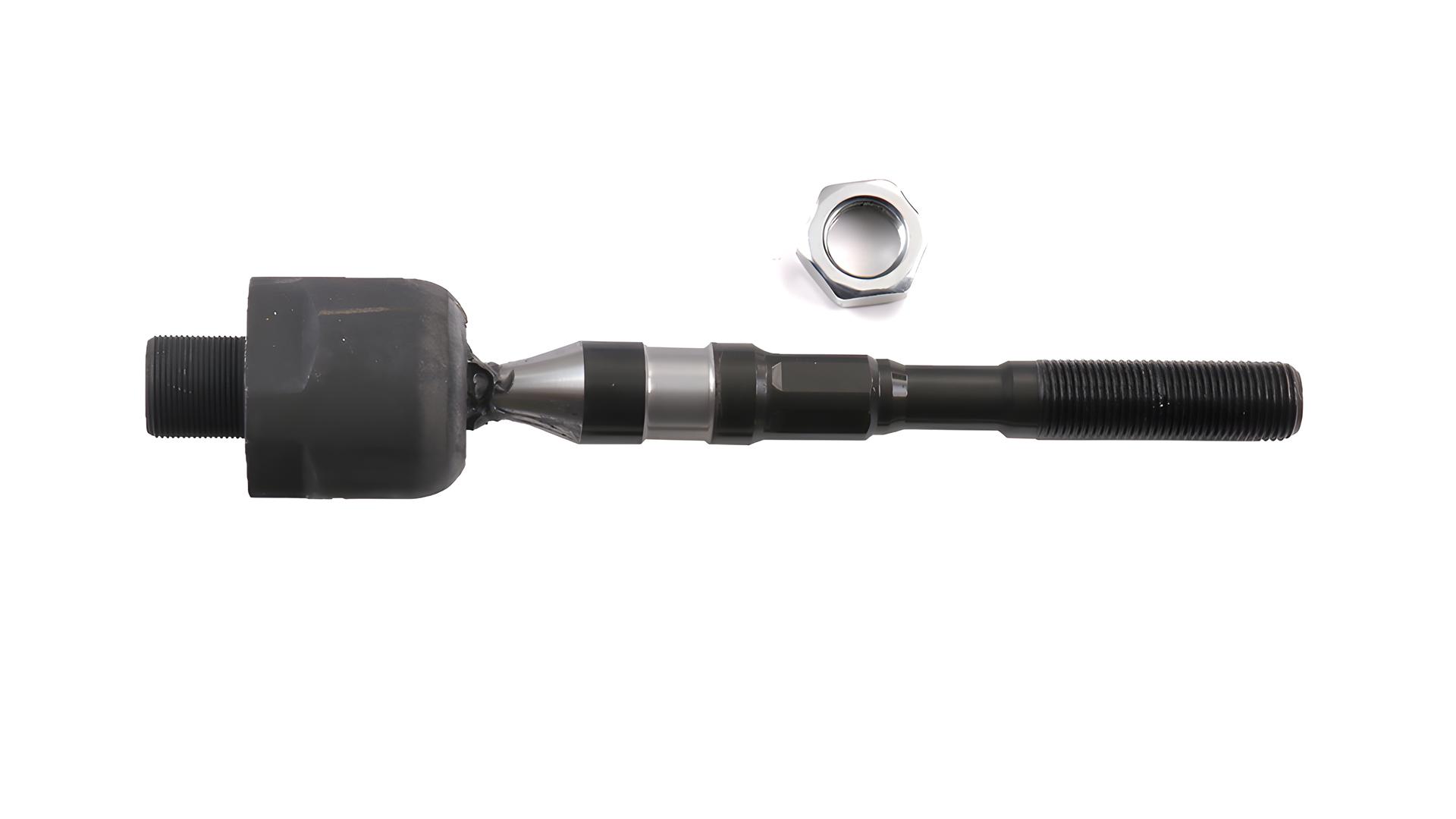 SKF Styrestang, inderste vkdy822011 for NISSAN