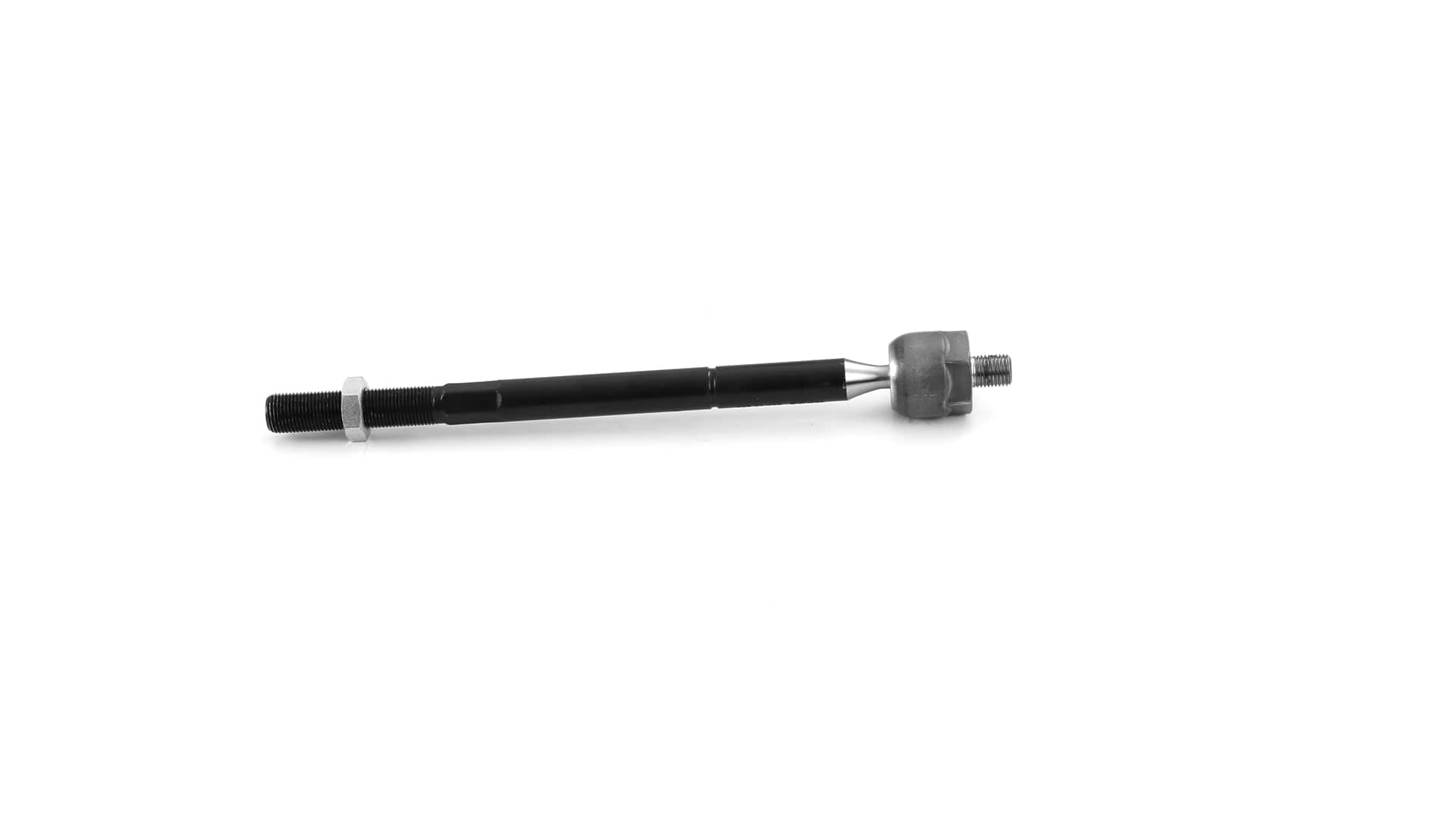 SKF Styrestang, inderste vkdy824013 for MAZDA