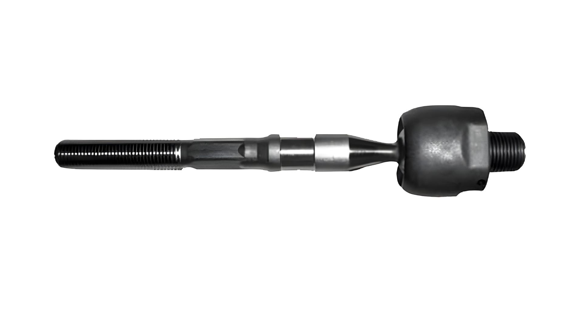 SKF Styrestang, inderste vkdy824018 for MAZDA