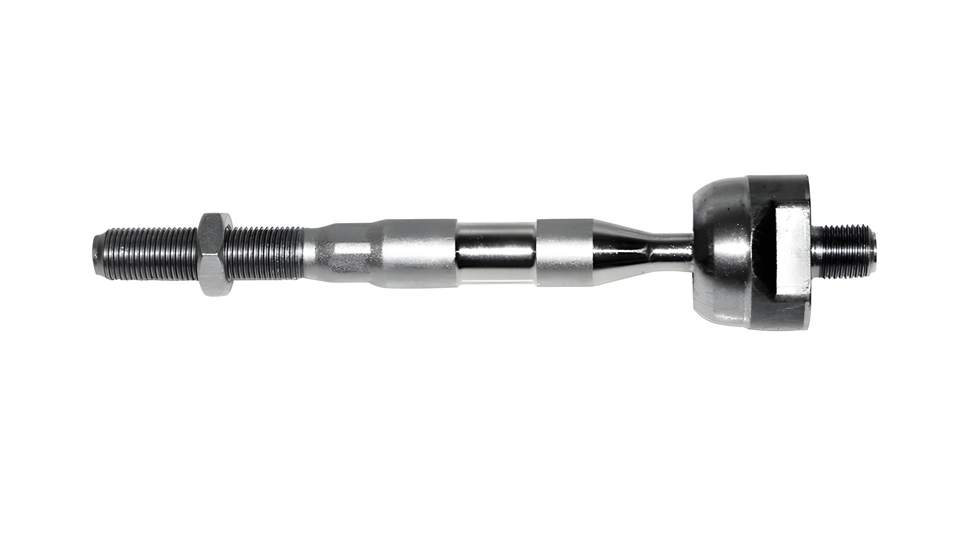 SKF Styrestang, inderste vkdy825500 for MITSUBISHI
