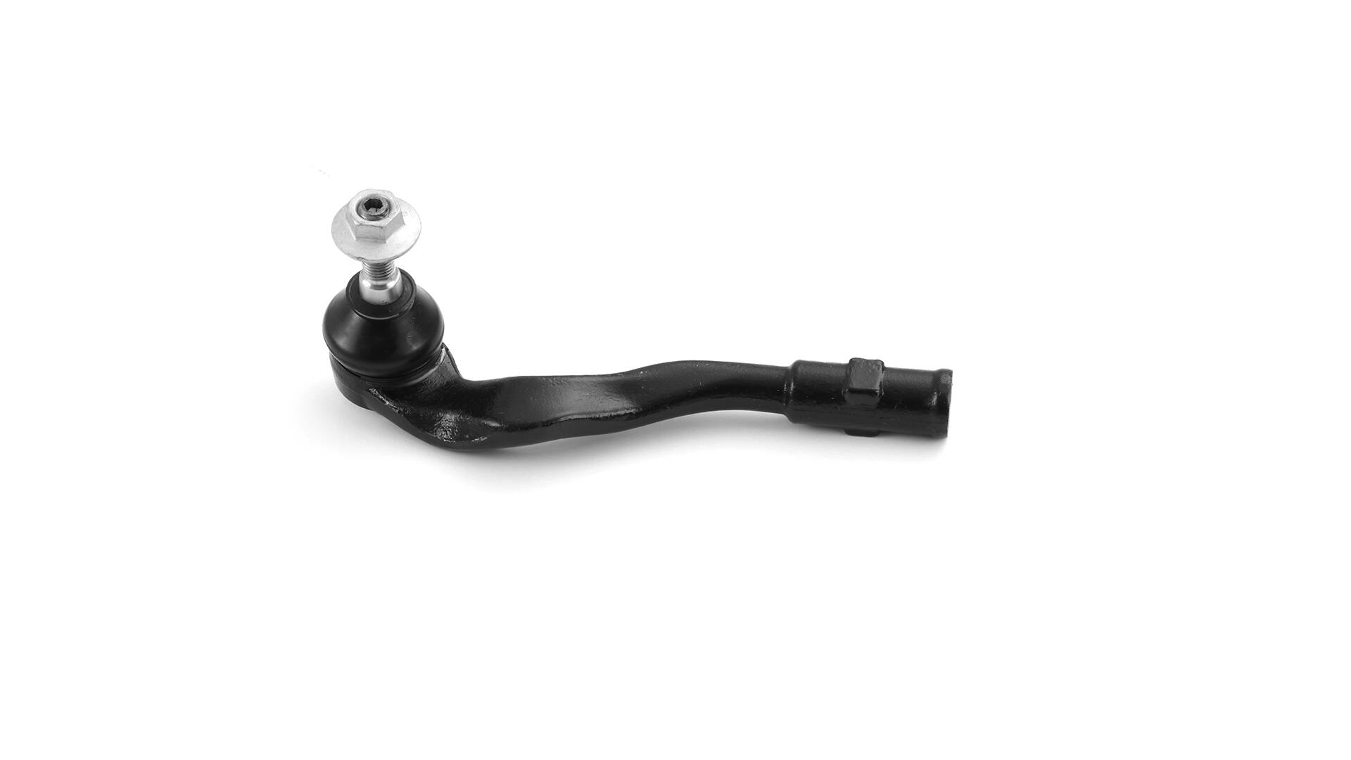 SKF Sporstangkugle vkdy311038 for PORSCHE AUDI VW