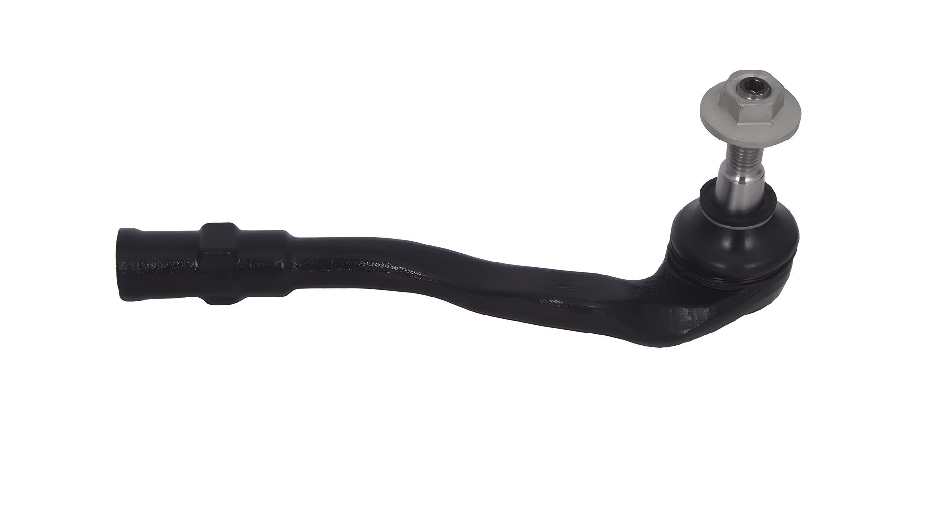 SKF Sporstangkugle vkdy311041 for PORSCHE VW
