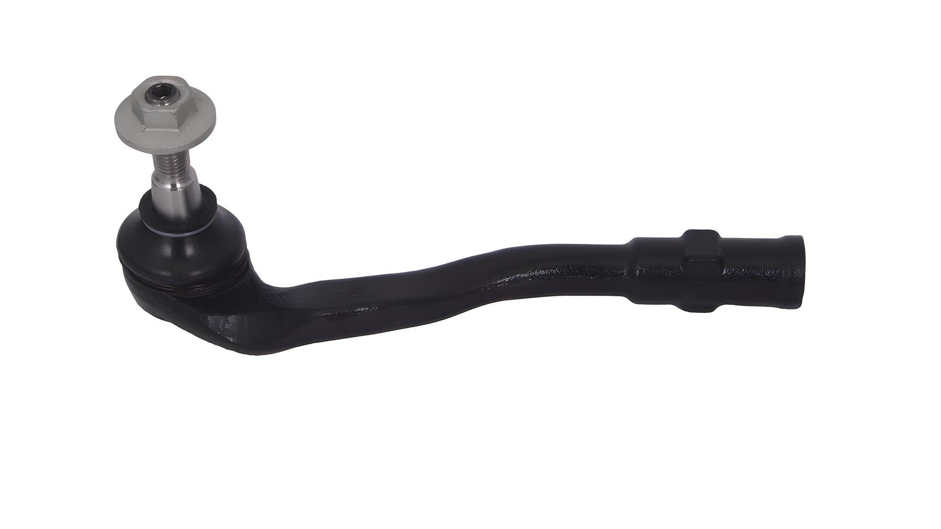 SKF Sporstangkugle vkdy311040 for VW