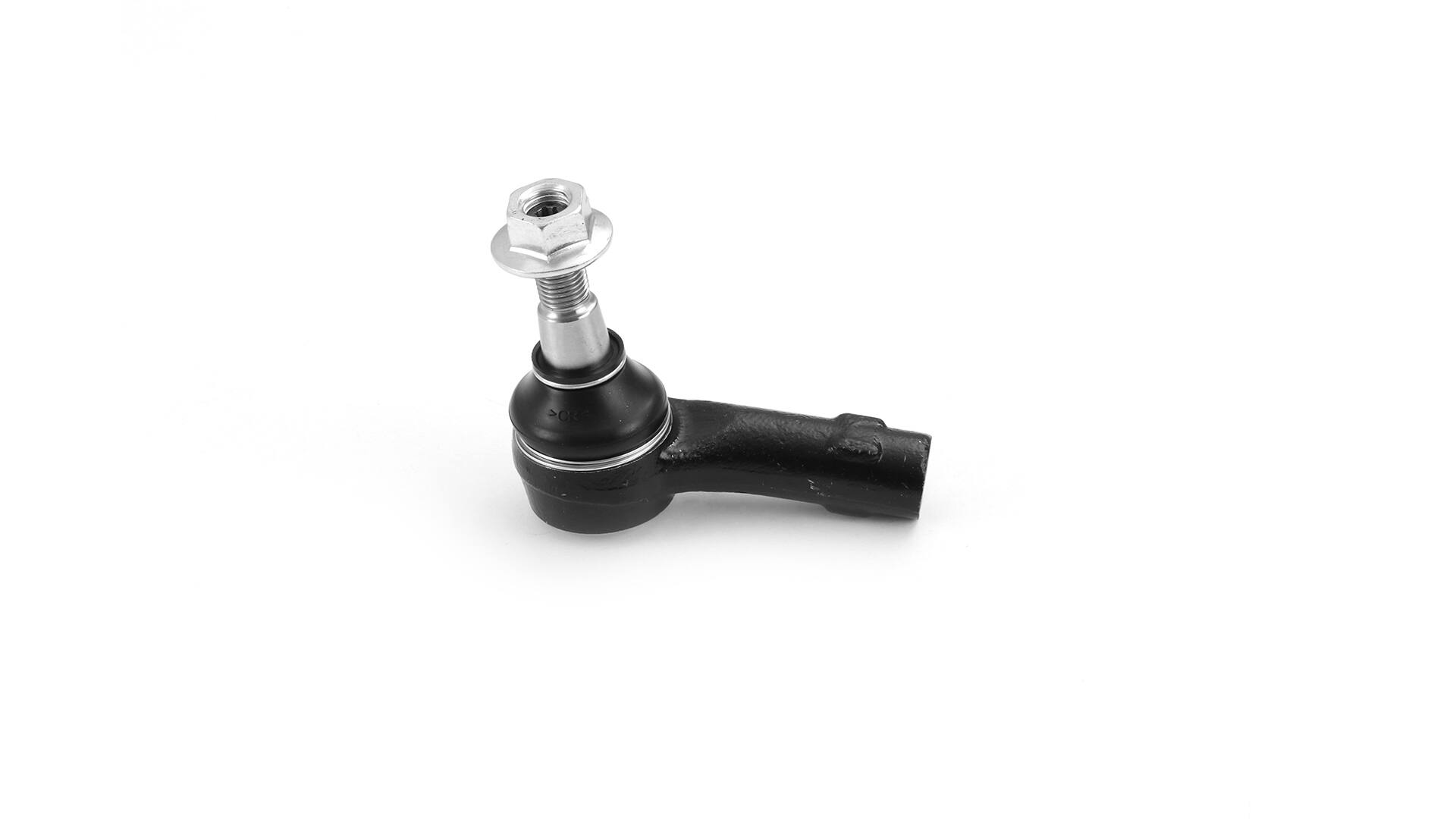 SKF Sporstangkugle vkdy311049 for VW PORSCHE