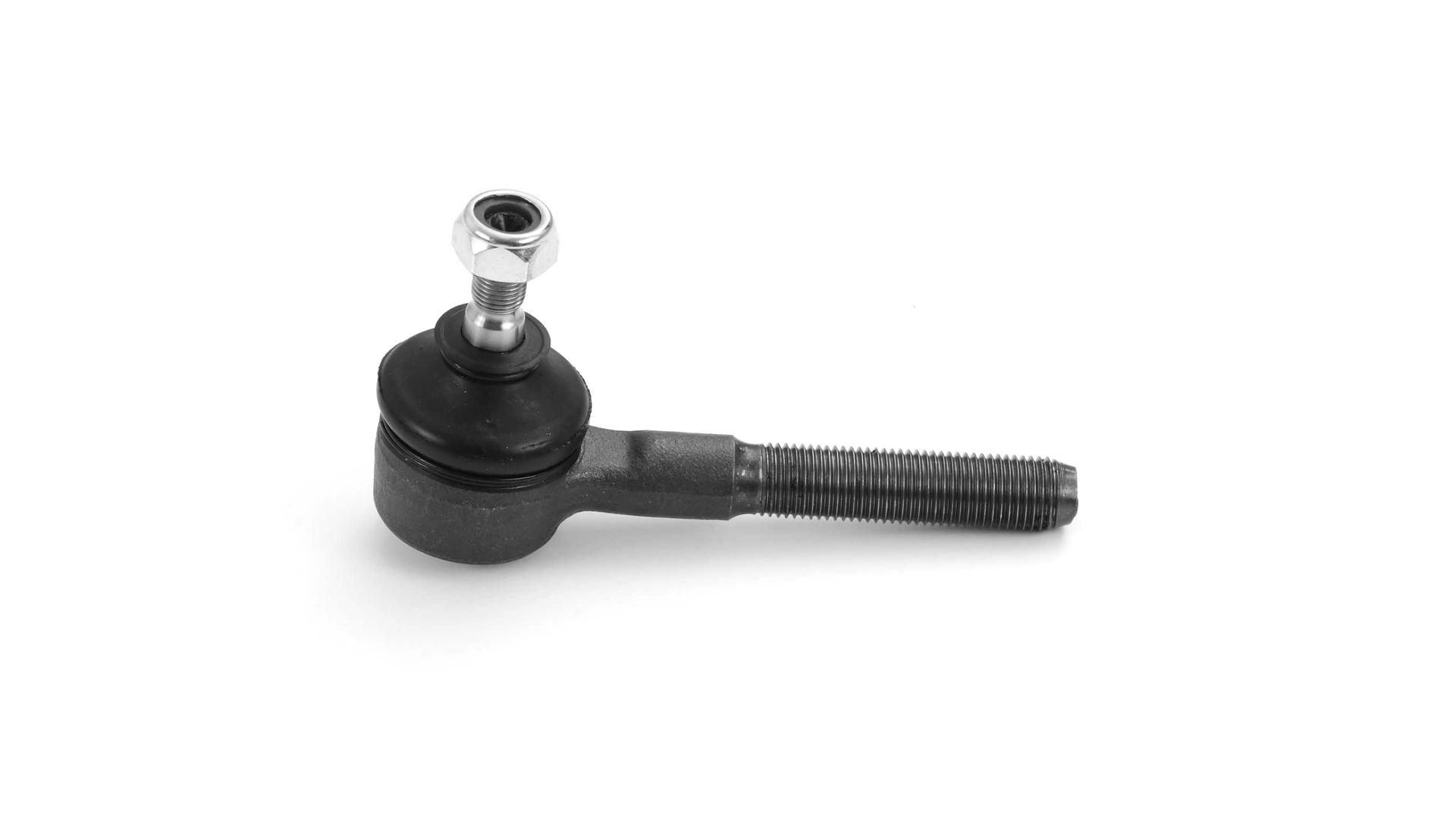 SKF Sporstangkugle vkdy311057 for AUDI VW