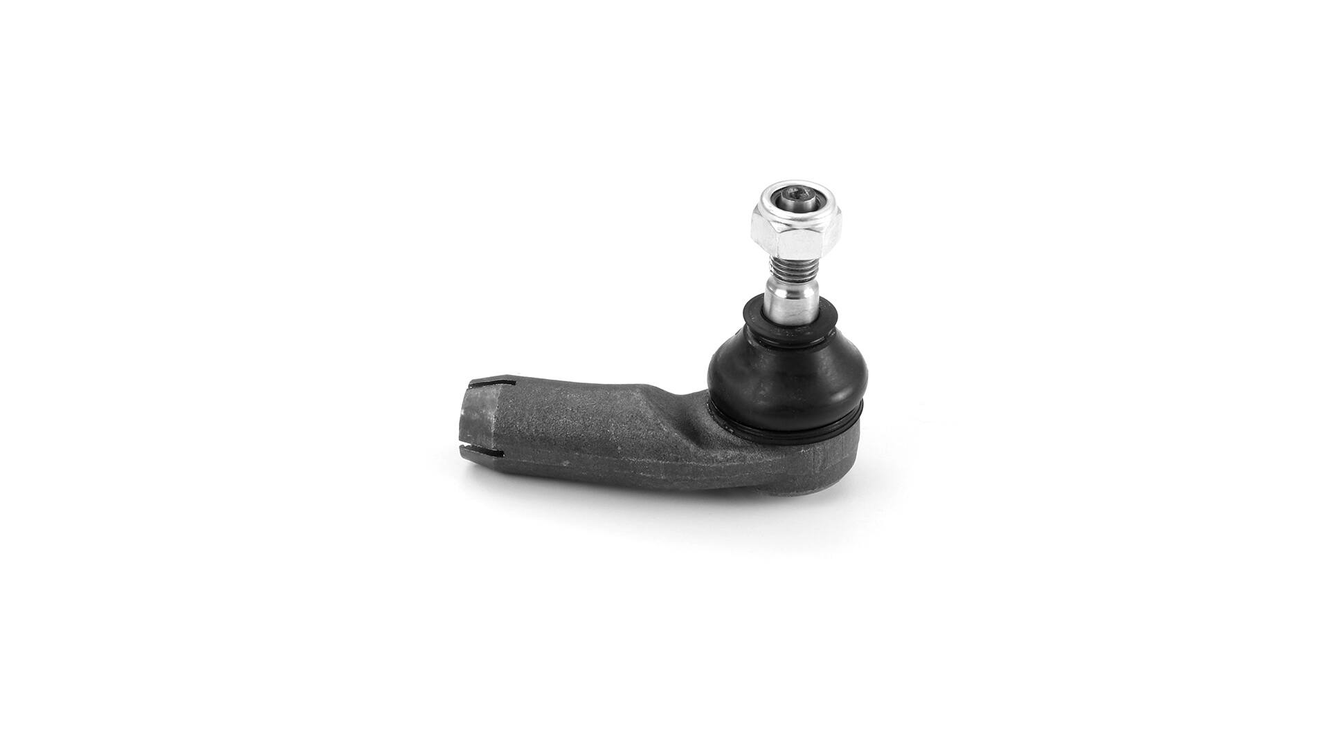 SKF Sporstangkugle vkdy311058 for VW