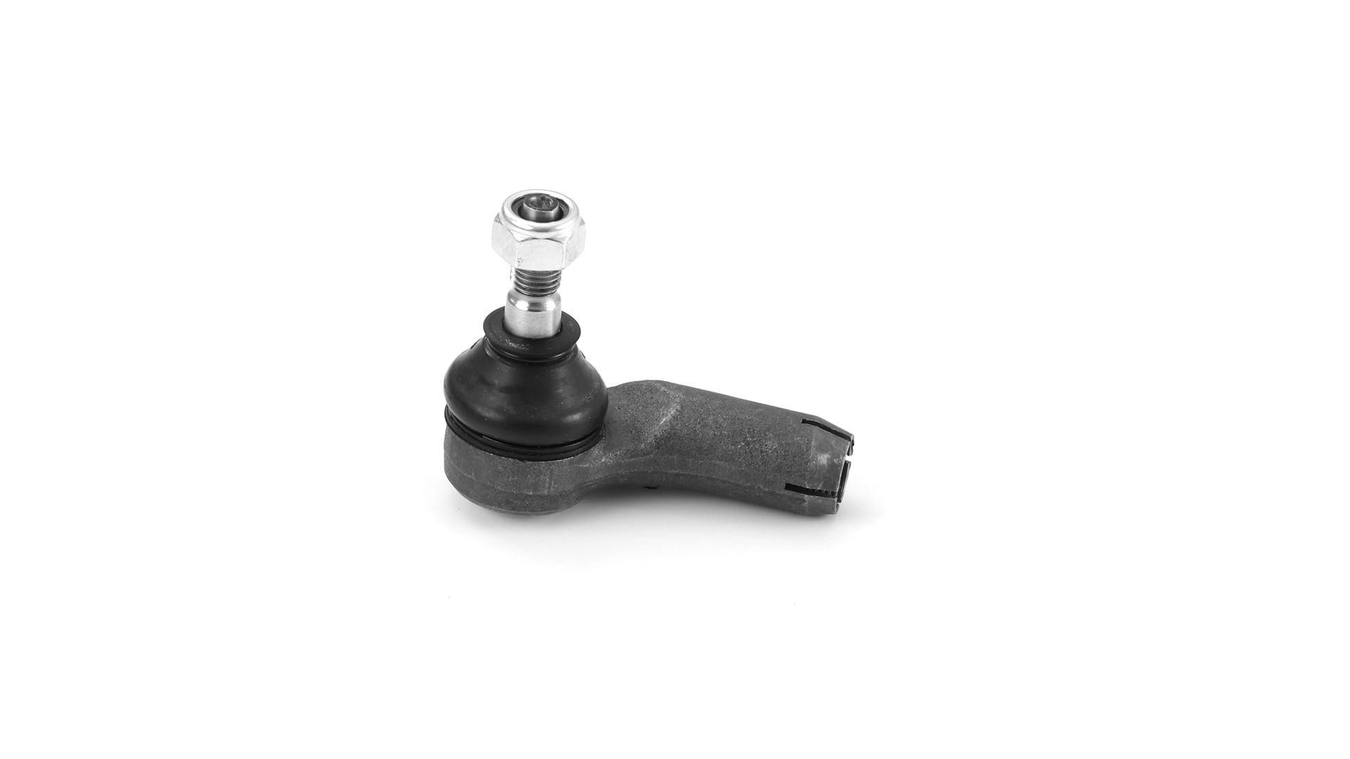 SKF Sporstangkugle vkdy311059 for SEAT
