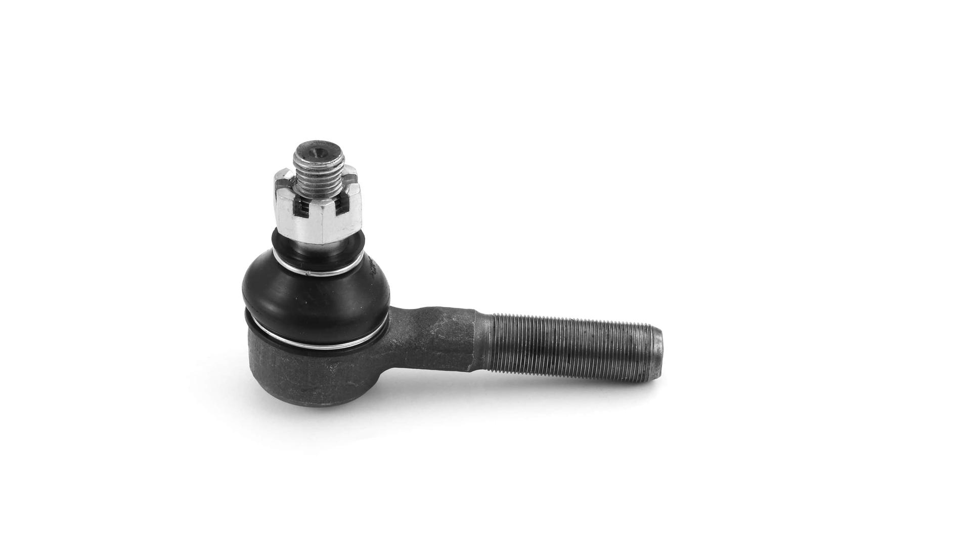 SKF Sporstangkugle vkdy312057 for FIAT FSO LANCIA LADA