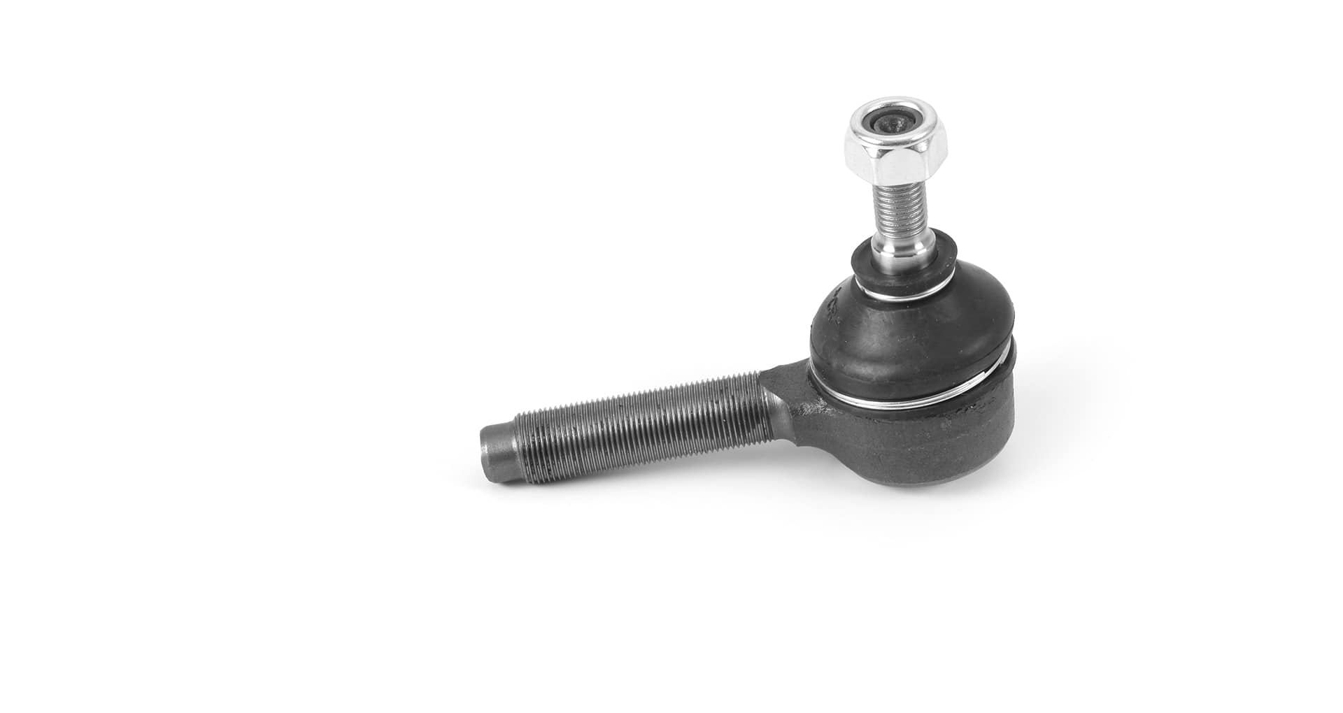 SKF Sporstangkugle vkdy312064 for FIAT
