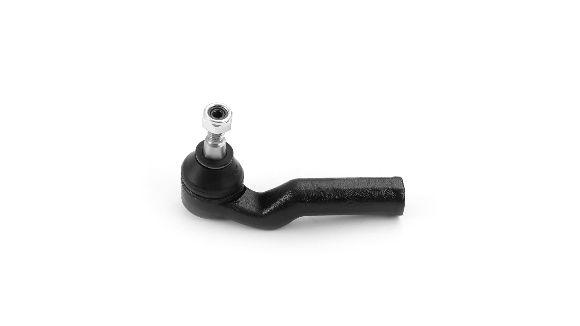 SKF Sporstangkugle vkdy314026 for FORD