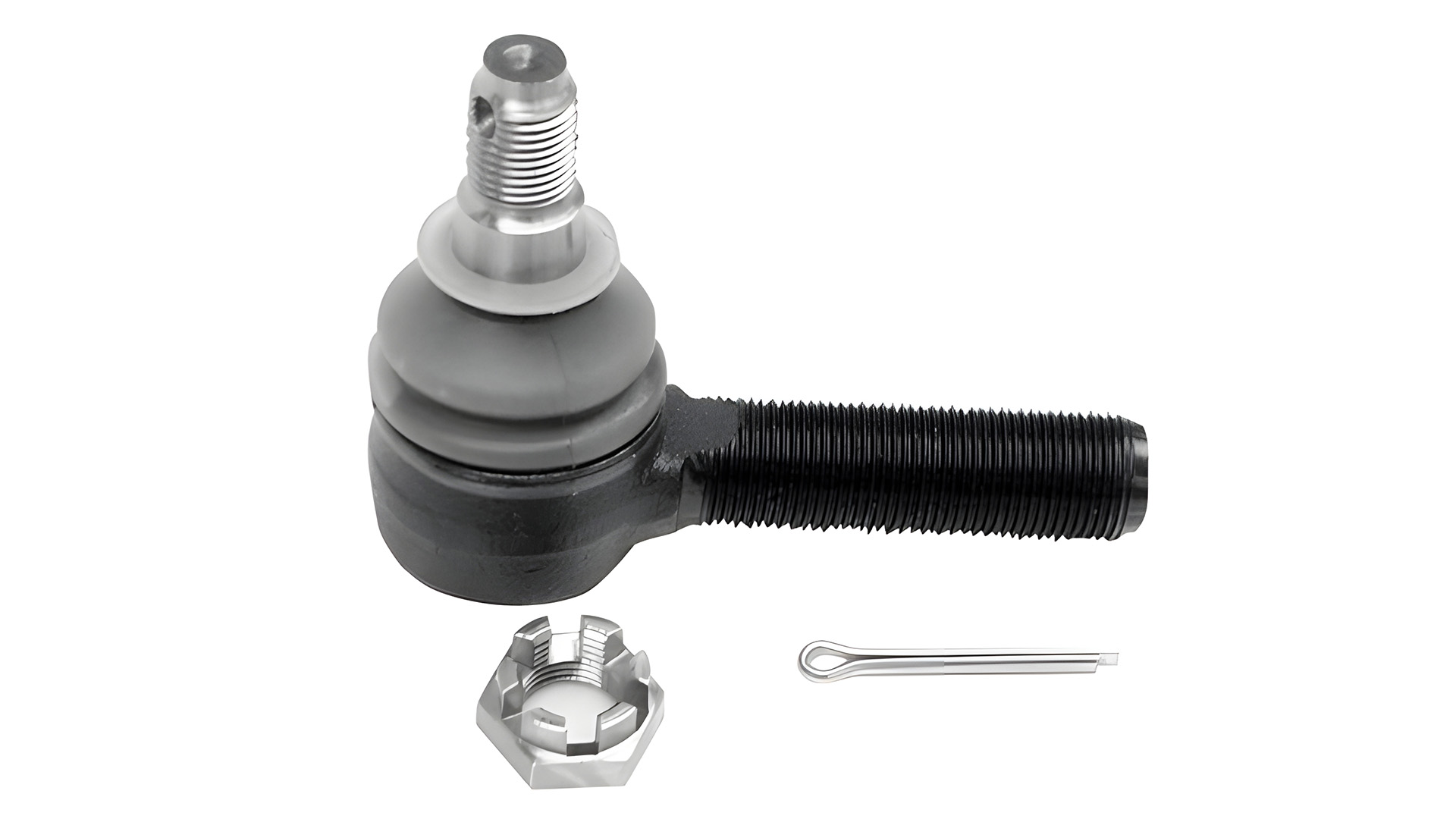 SKF Sporstangkugle vkdy314029 for FORD MERCEDES-BENZ