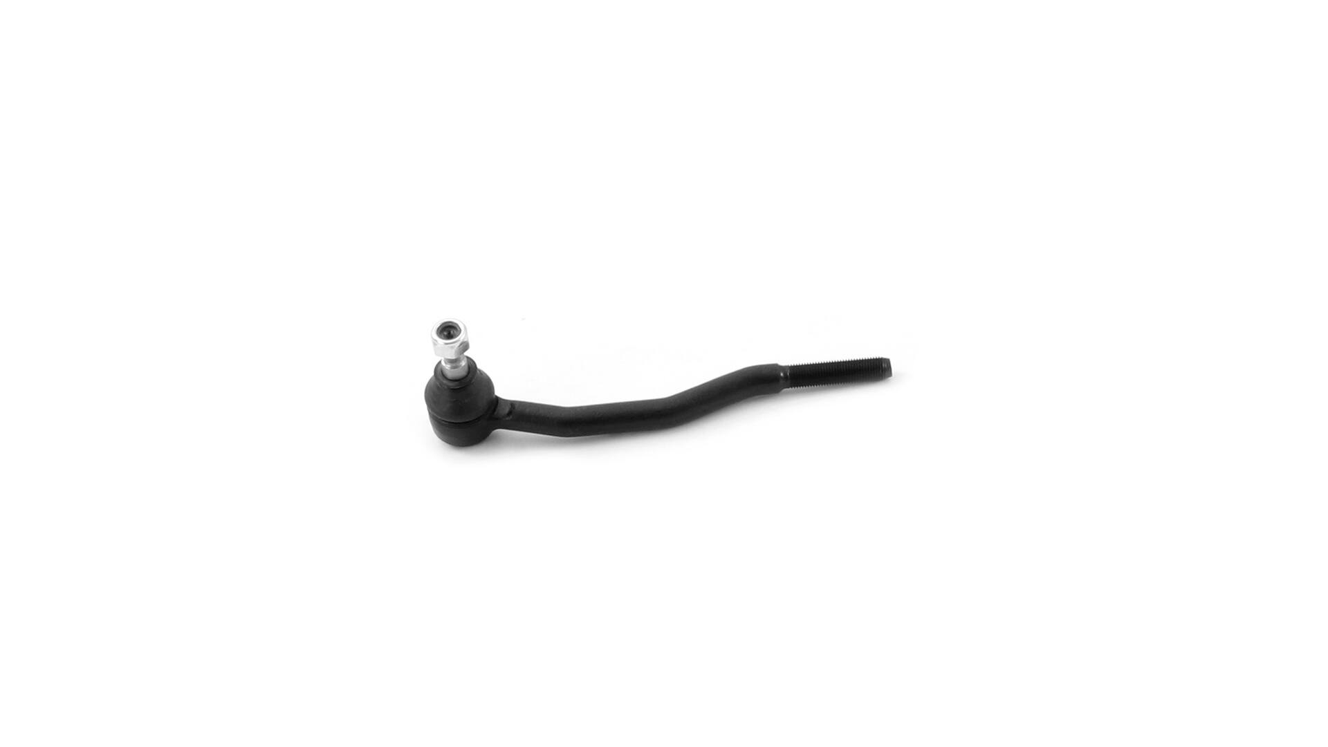 SKF Sporstangkugle vkdy315029 for VAUXHALL OPEL