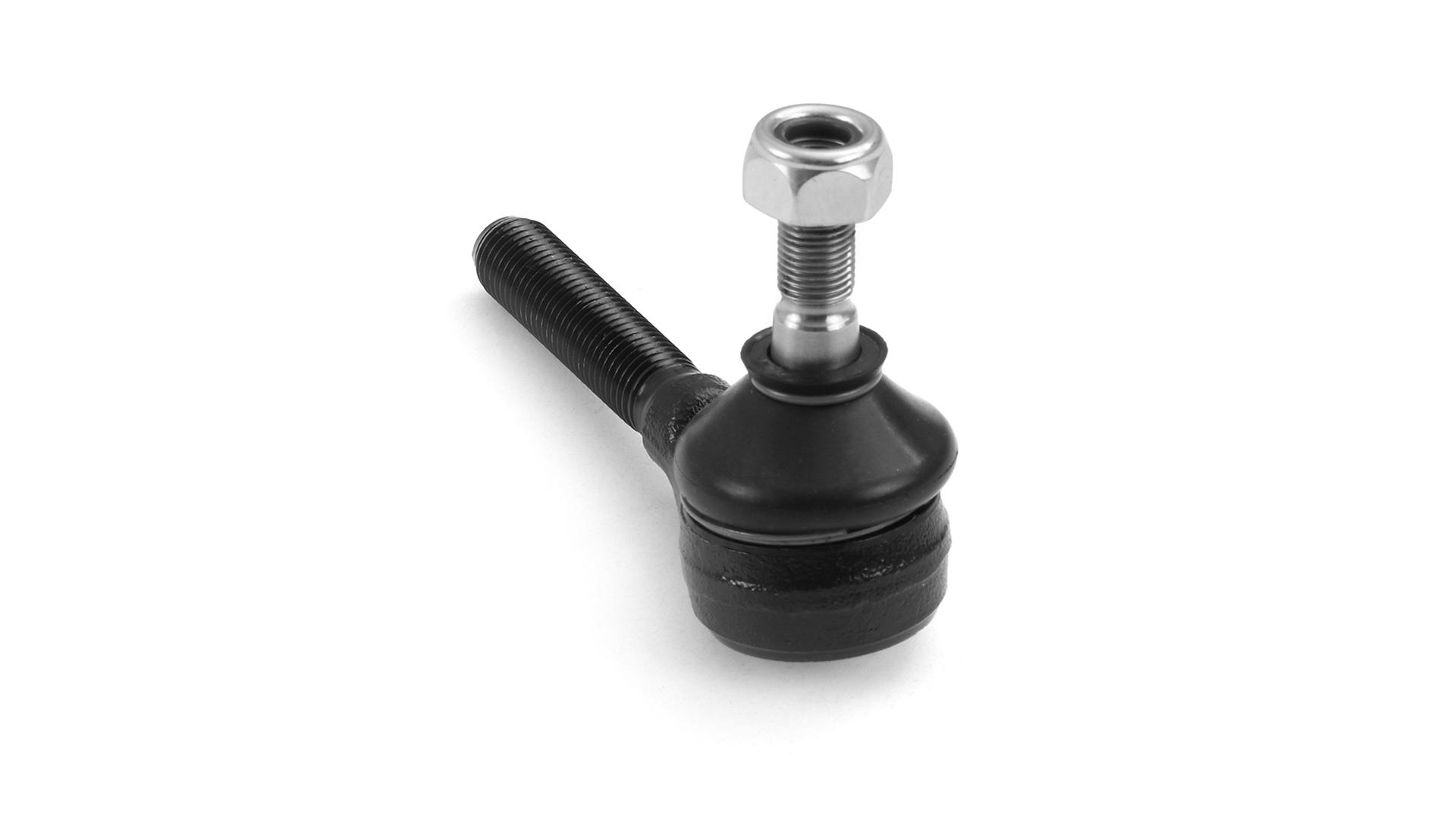 SKF Sporstangkugle vkdy318091 for MERCEDES-BENZ