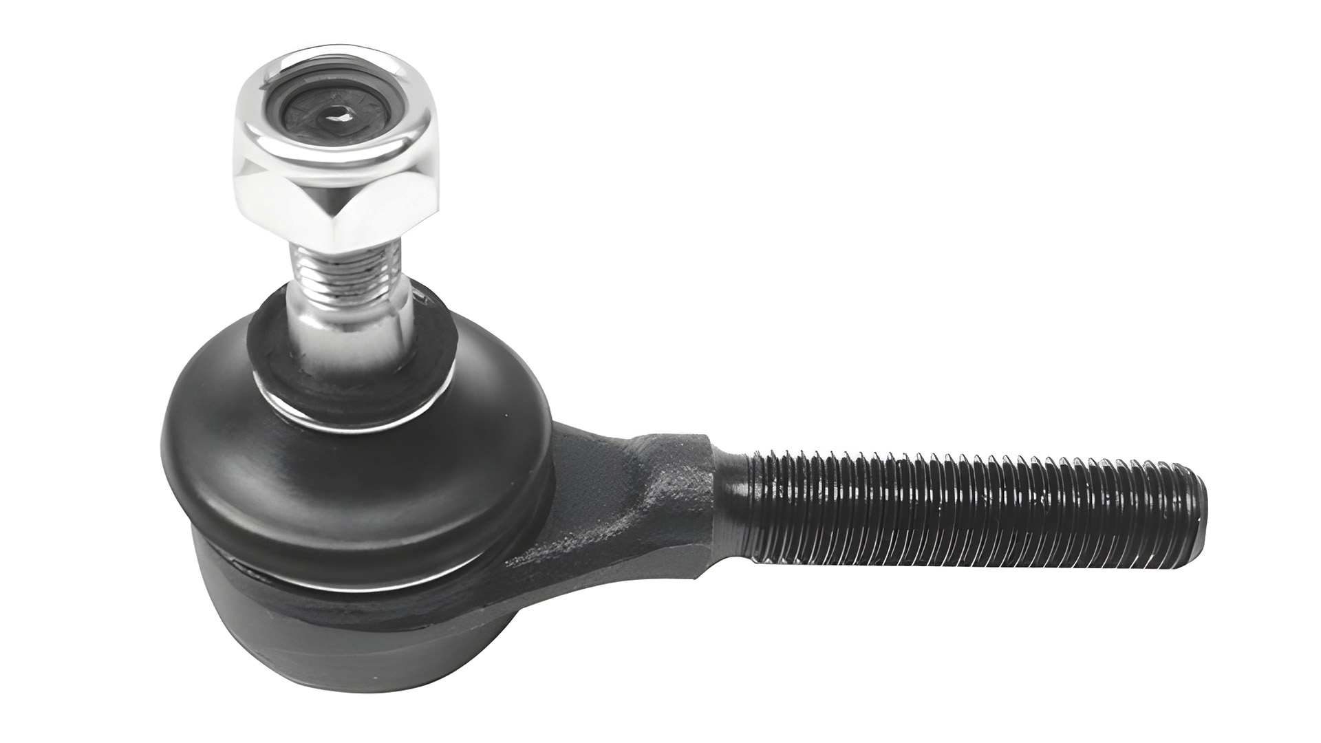 SKF Sporstangkugle vkdy318087 for MERCEDES-BENZ
