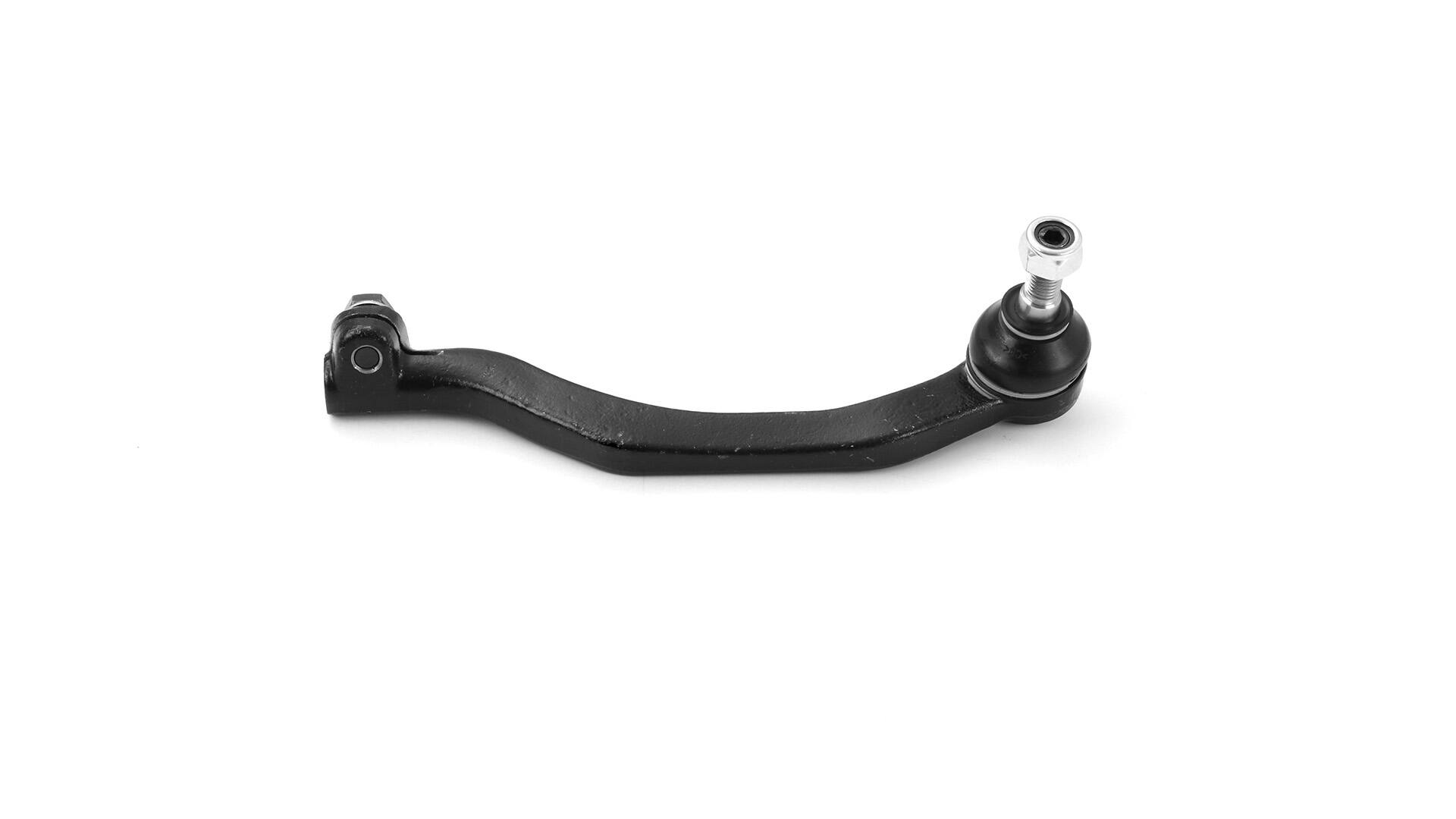 SKF Sporstangkugle vkdy318507 for MINI