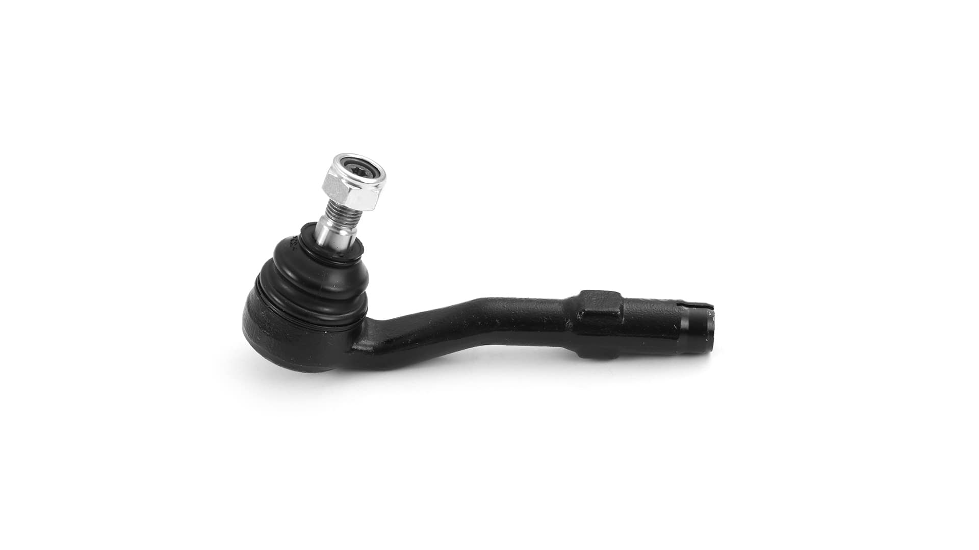 SKF Sporstangkugle vkdy318524 for BMW