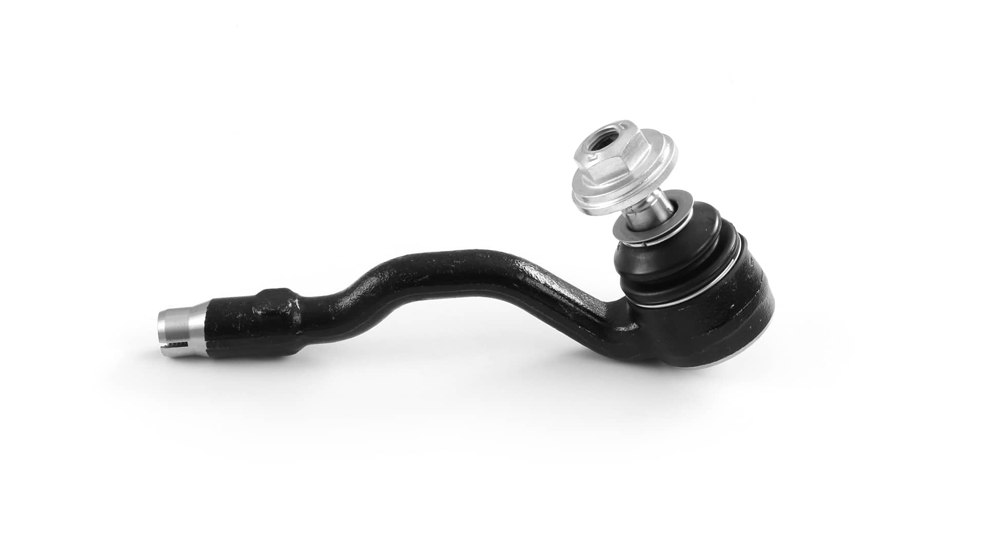 SKF Sporstangkugle vkdy318525 for BMW