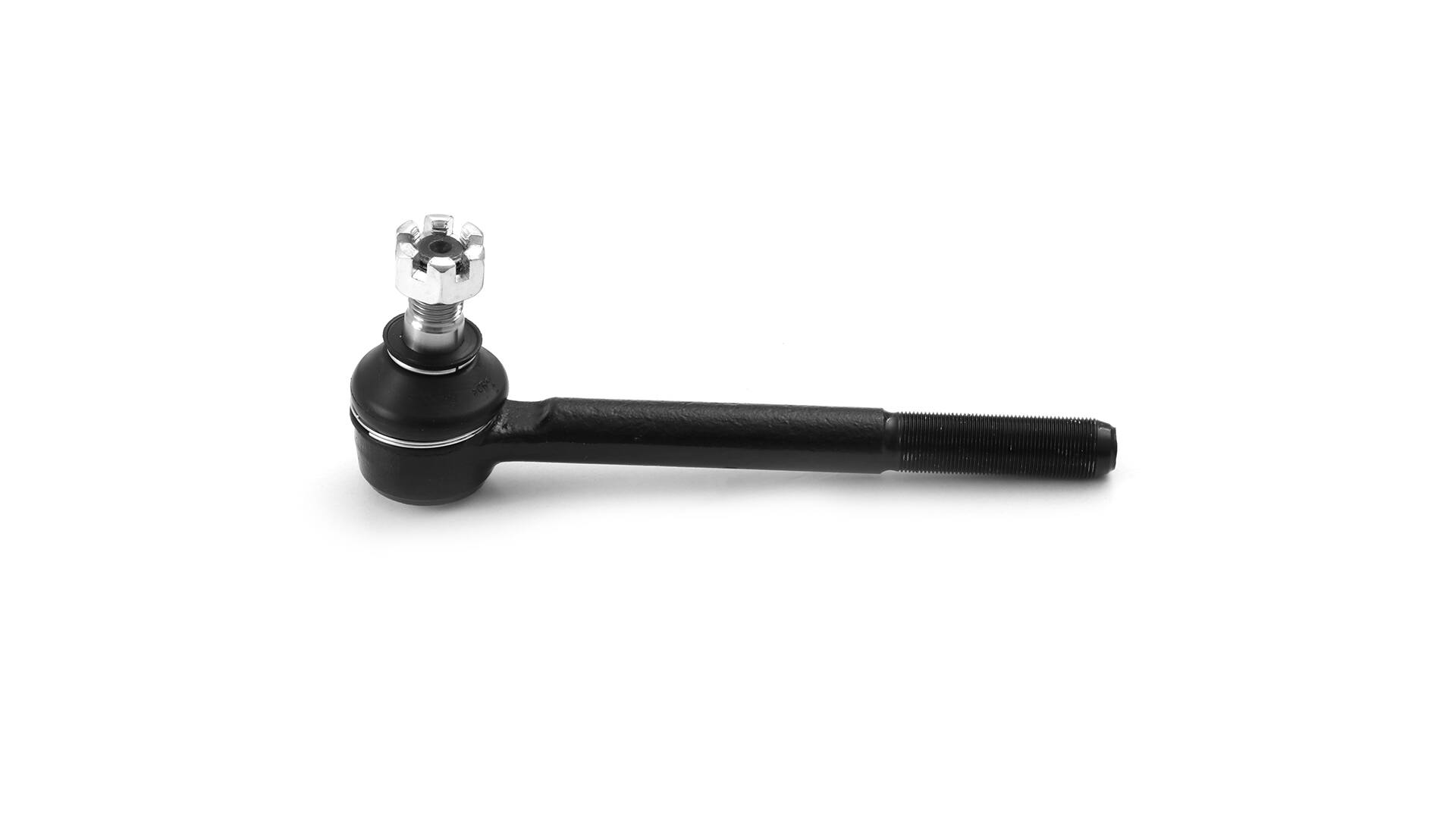 SKF Sporstangkugle vkdy318800 for LADA