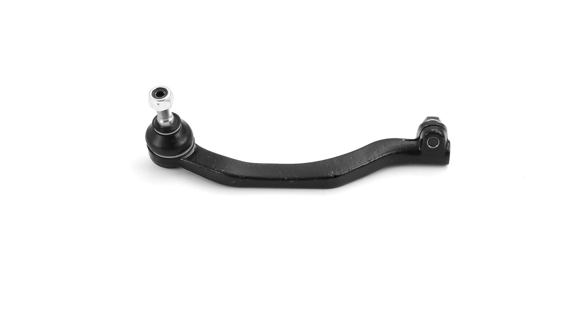 SKF Sporstangkugle vkdy318506 for MINI