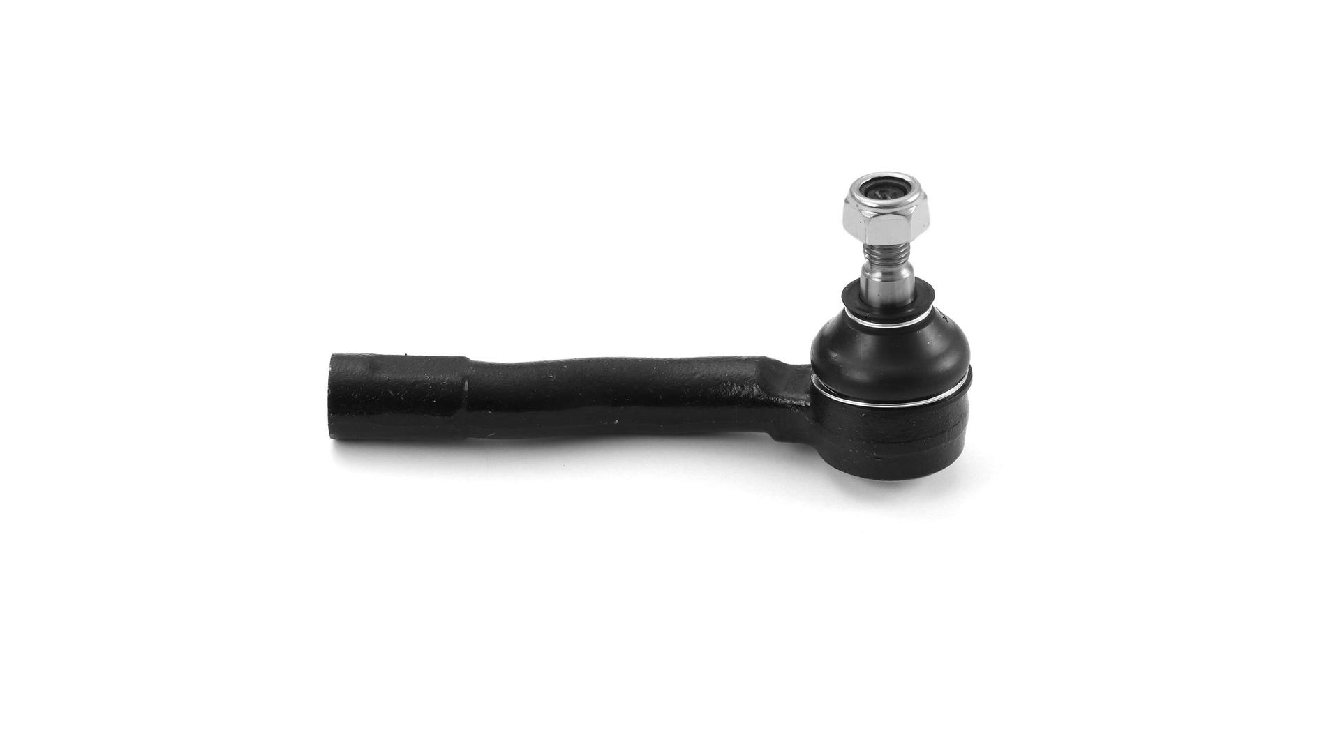 SKF Sporstangkugle vkdy810004 for DAEWOO
