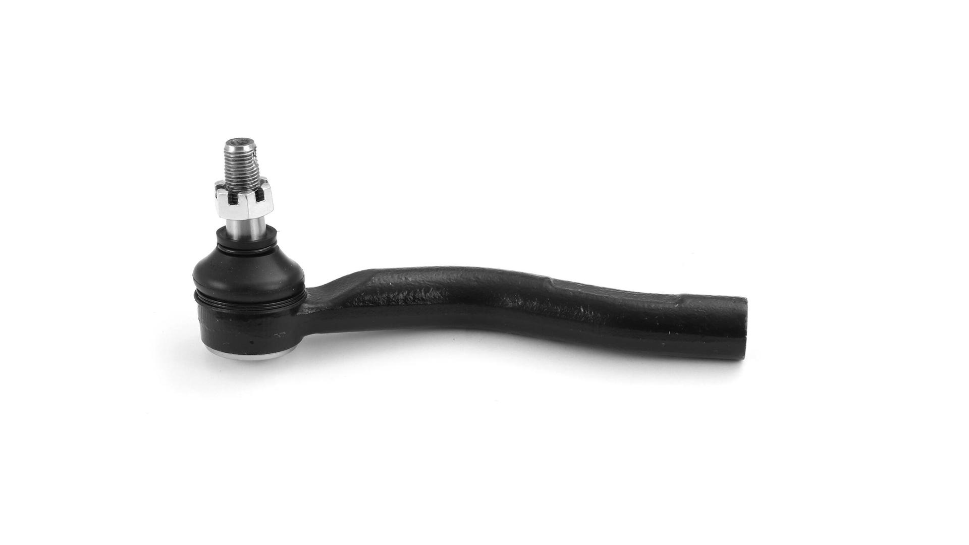 SKF Sporstangkugle vkdy811006 for TOYOTA