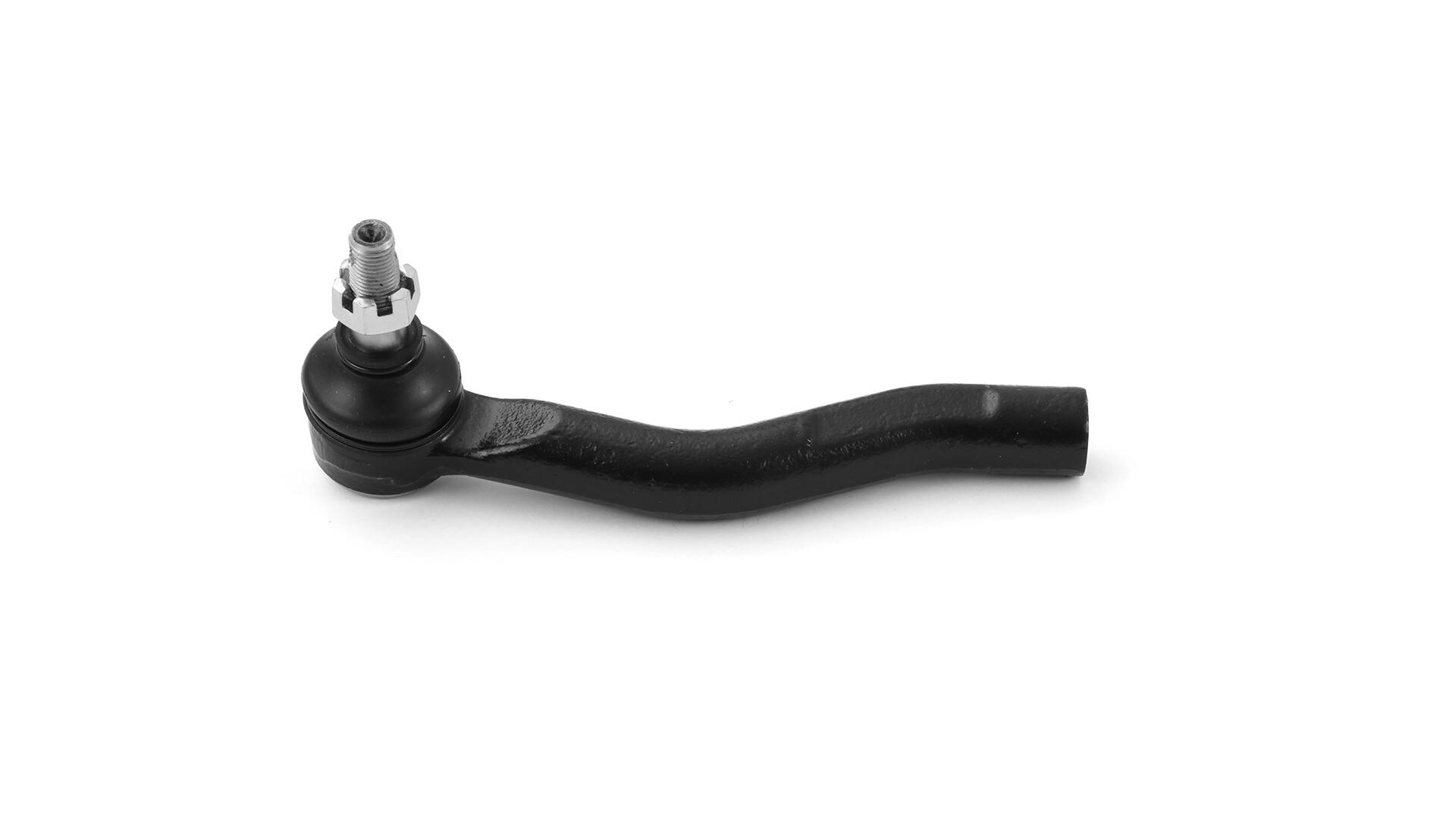 SKF Sporstangkugle vkdy811007 for TOYOTA