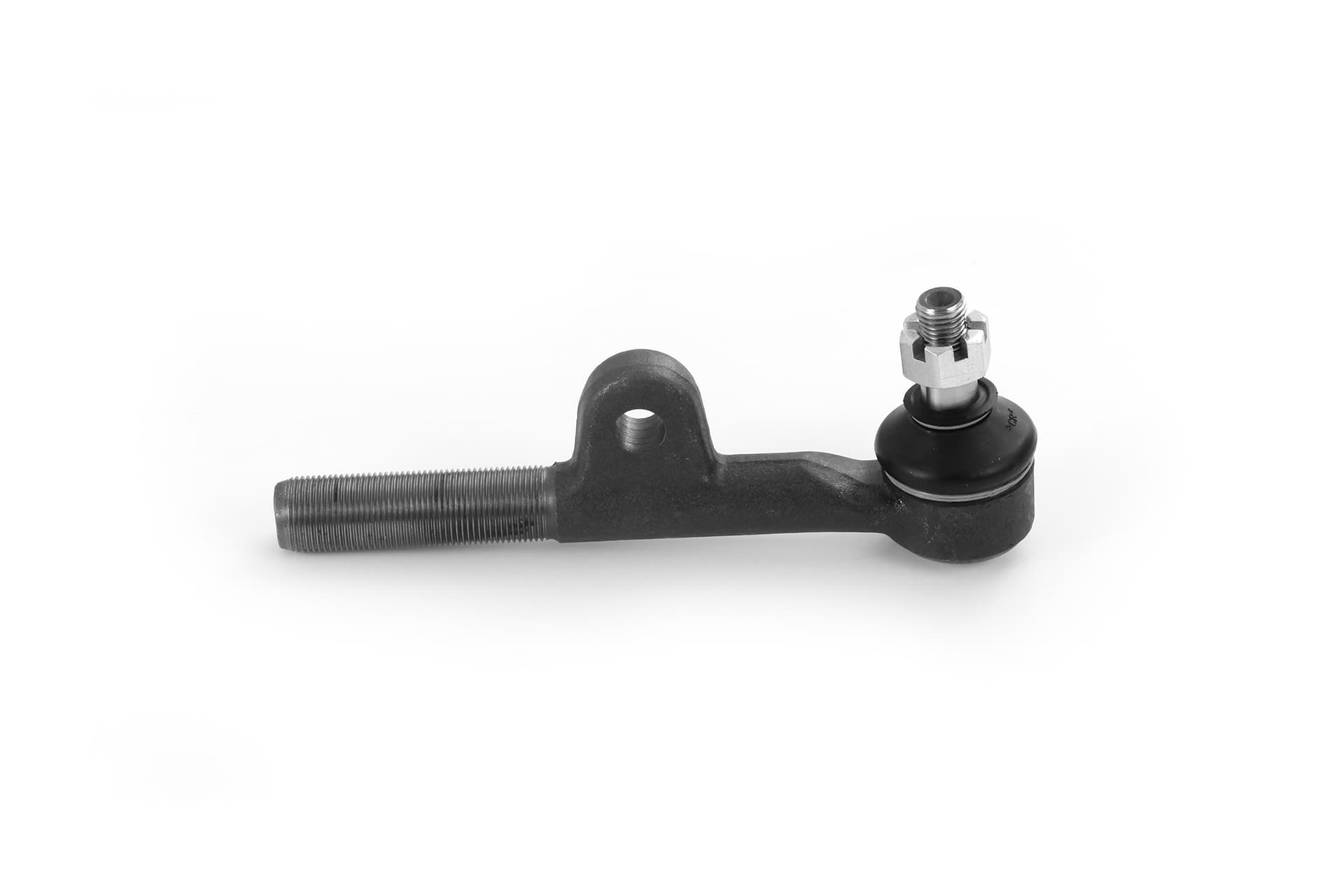 SKF Sporstangkugle vkdy811044 for TOYOTA