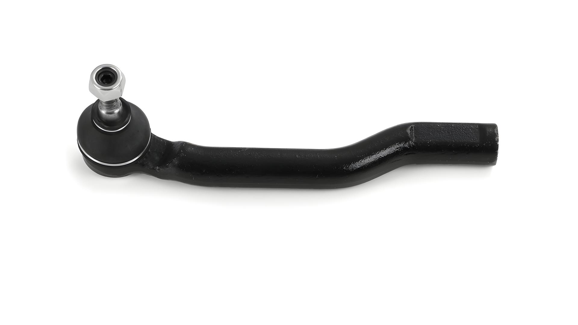 SKF Sporstangkugle vkdy812002 for NISSAN