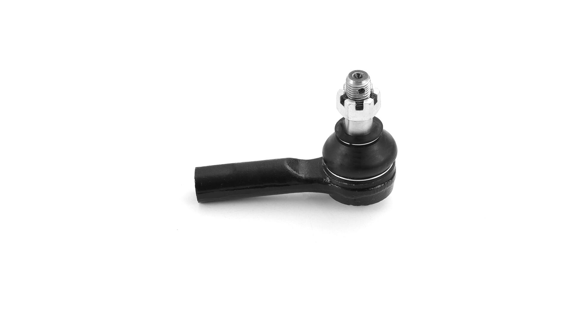 SKF Sporstangkugle vkdy812023 for NISSAN