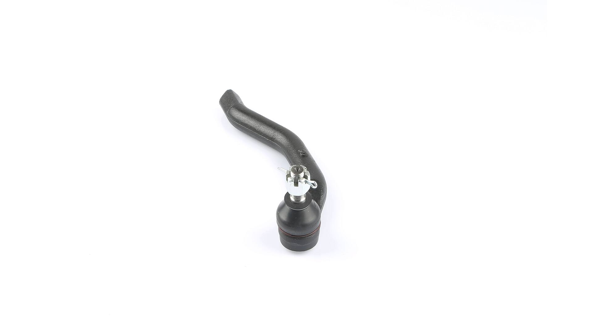 SKF Sporstangkugle vkdy813013 for HONDA