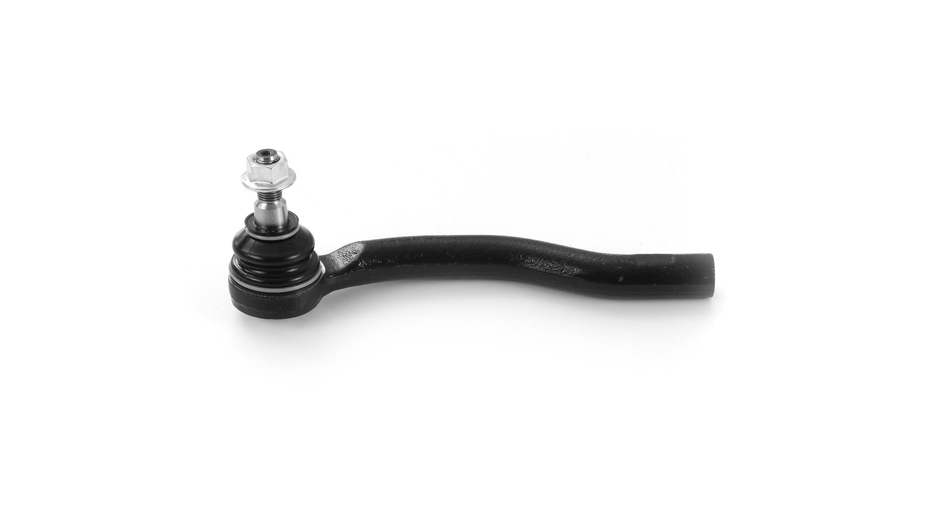 SKF Sporstangkugle vkdy814007 for MAZDA