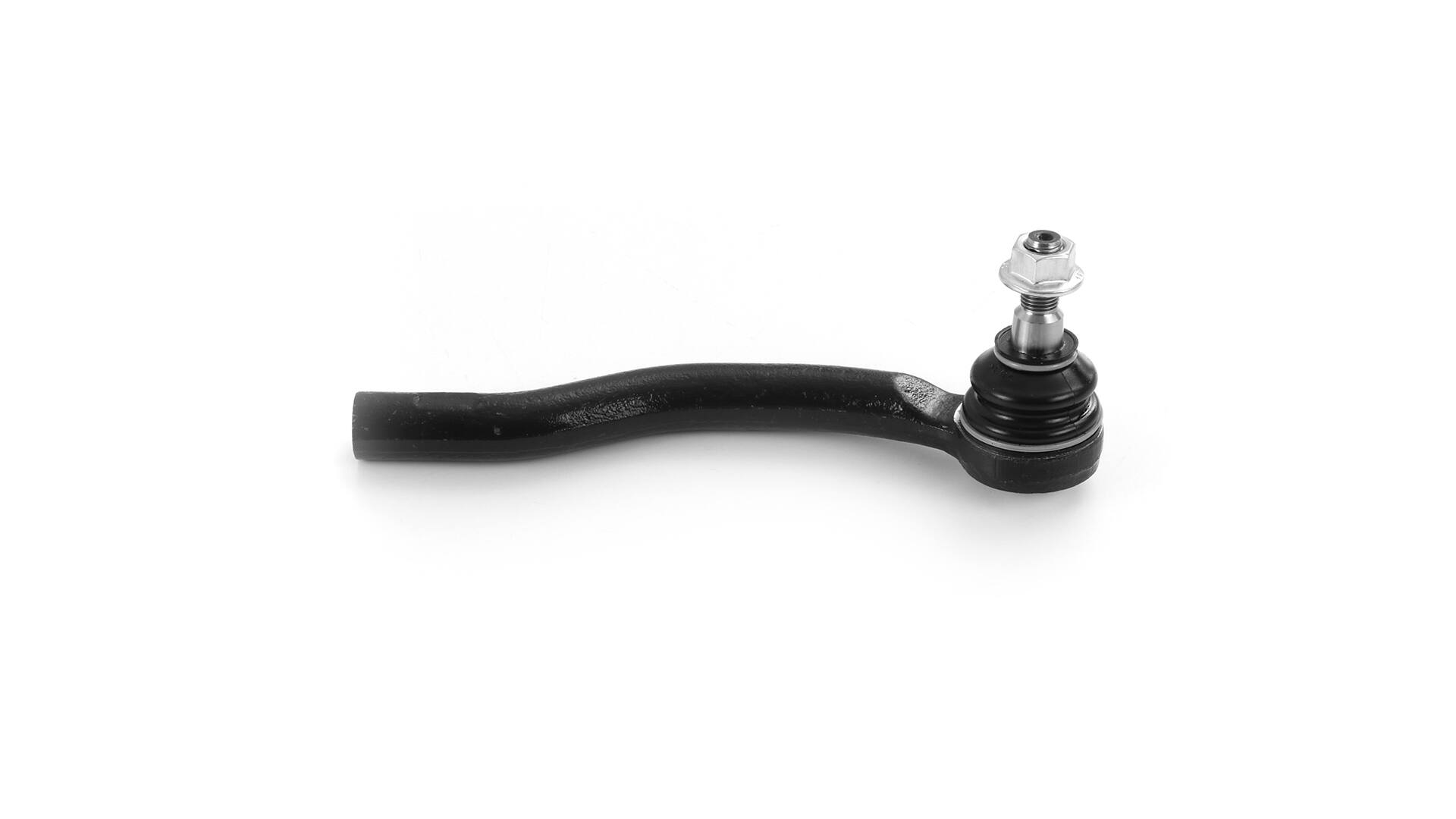 SKF Sporstangkugle vkdy814008 for MAZDA