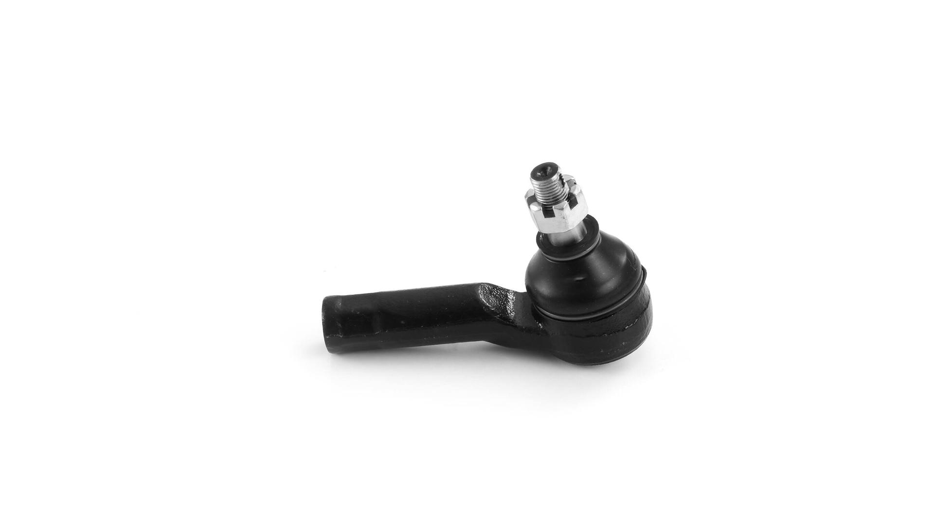 SKF Sporstangkugle vkdy814012 for FORD MAZDA