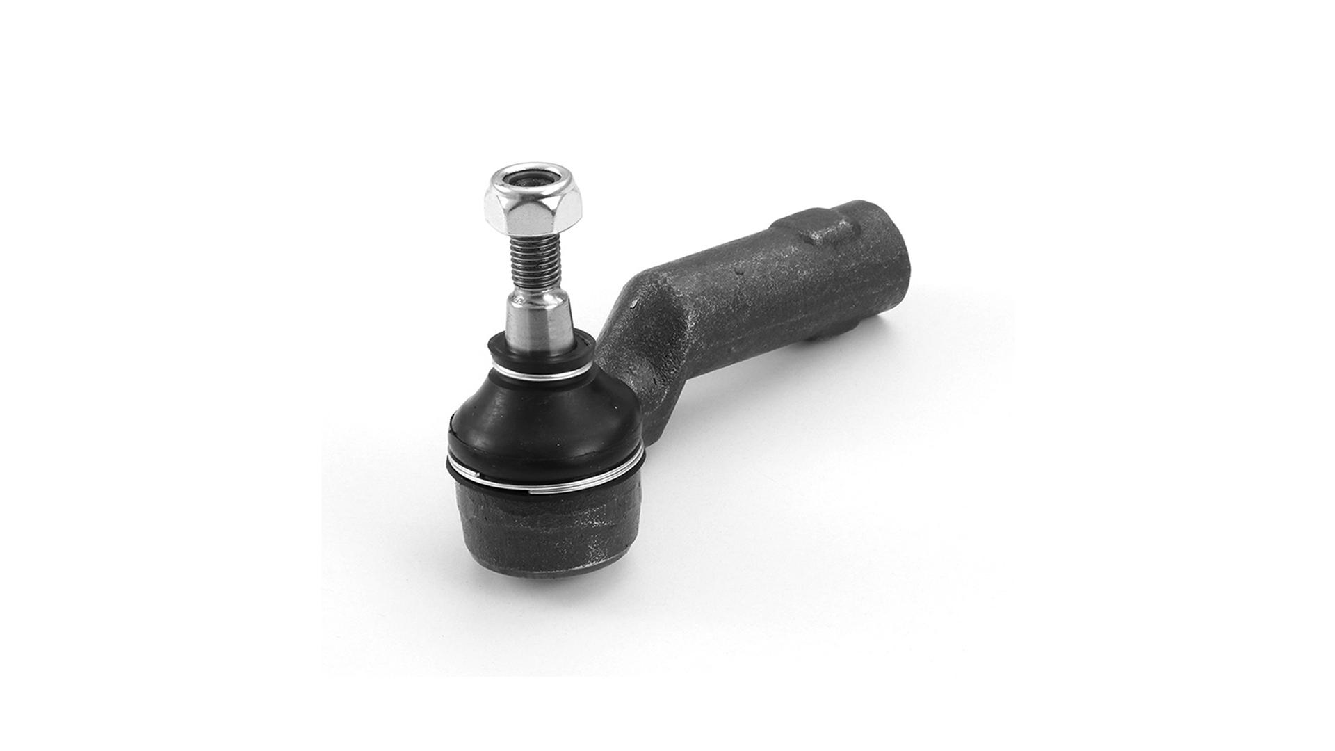 SKF Sporstangkugle vkdy814014 for MAZDA