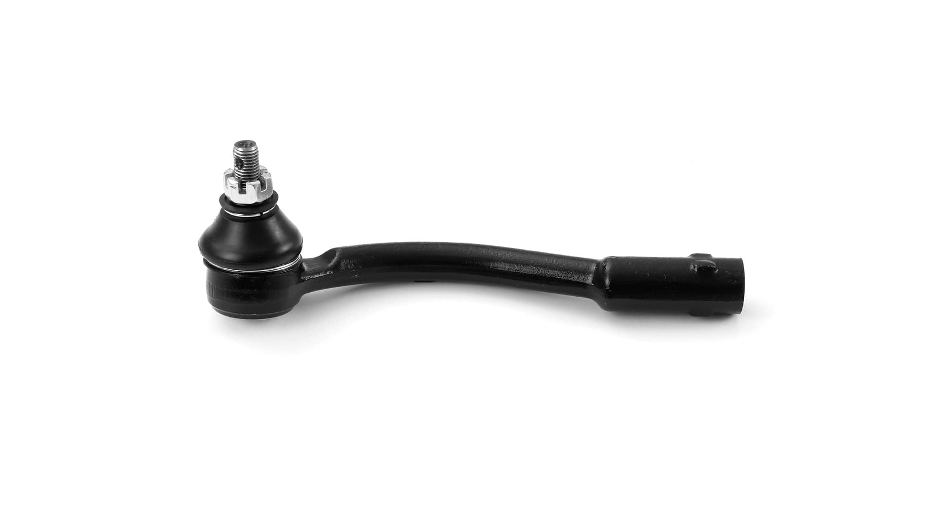 SKF Sporstangkugle vkdy815003 for KIA