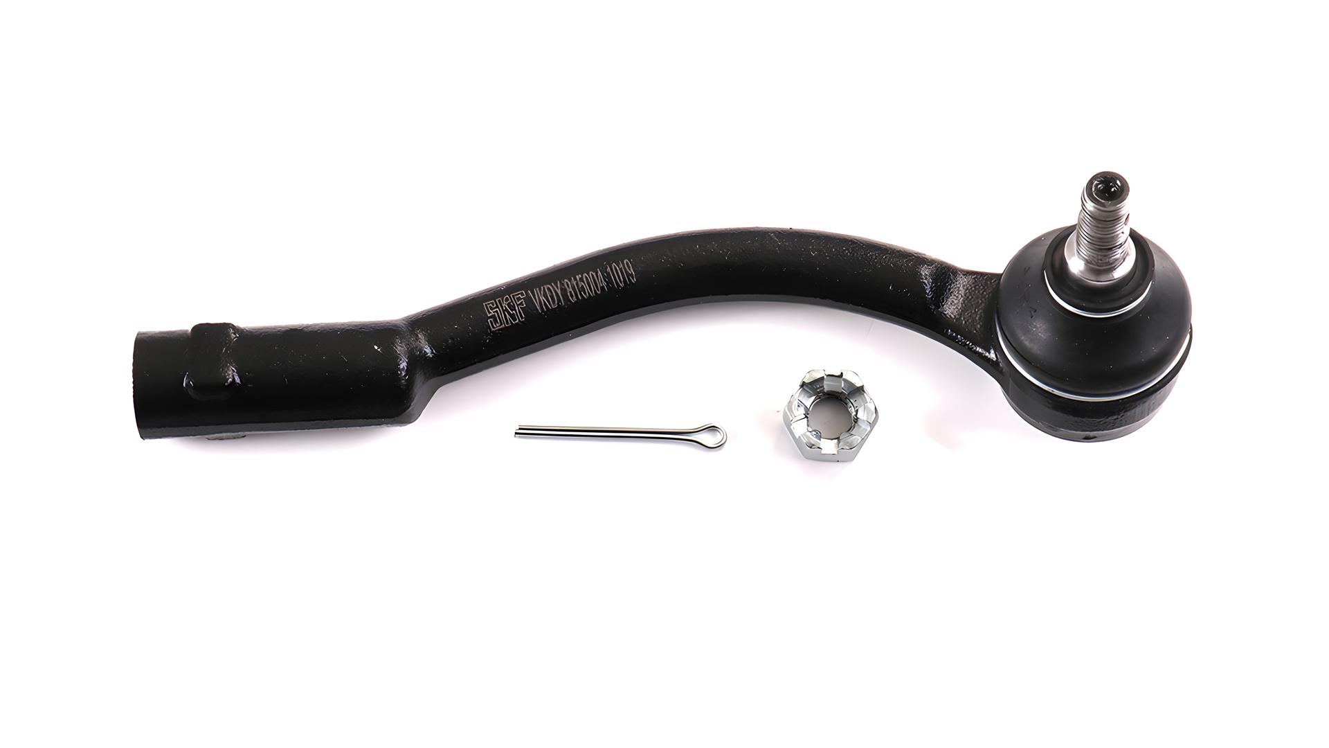 SKF Sporstangkugle vkdy815004 for KIA