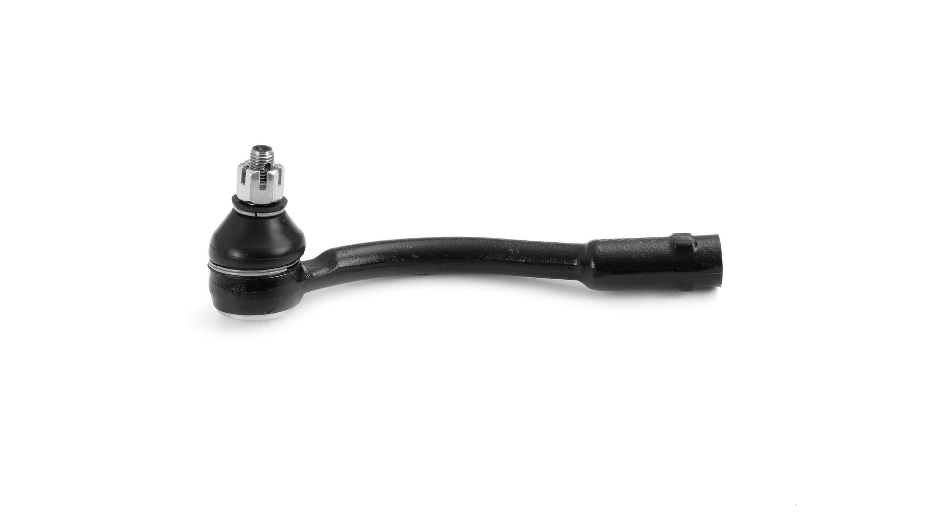 SKF Sporstangkugle vkdy815007 for KIA