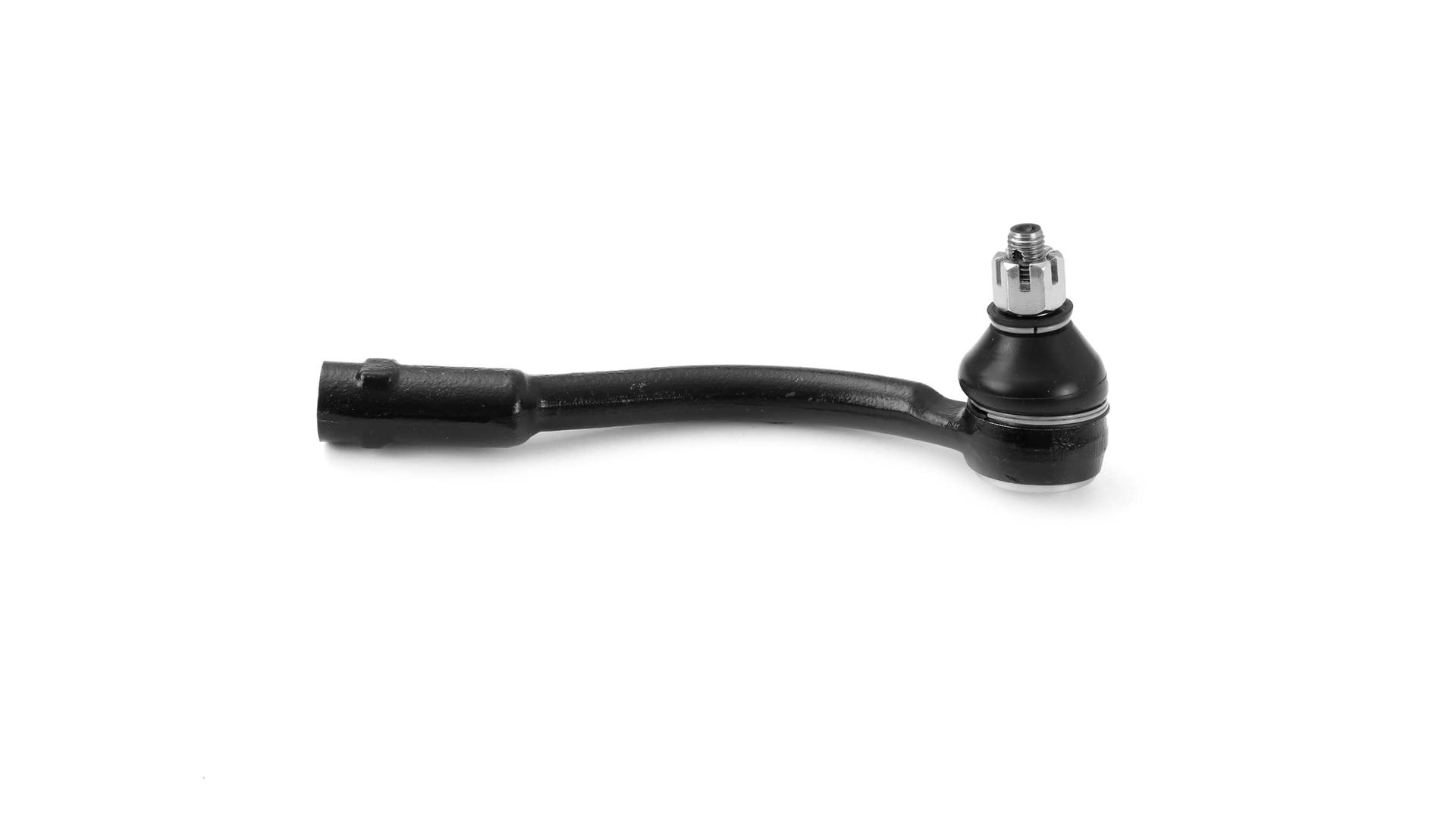 SKF Sporstangkugle vkdy815008 for KIA
