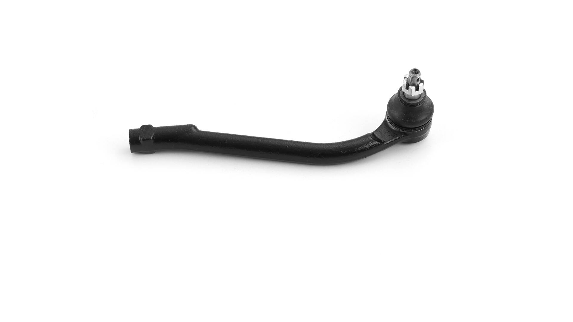 SKF Sporstangkugle vkdy815013 for KIA