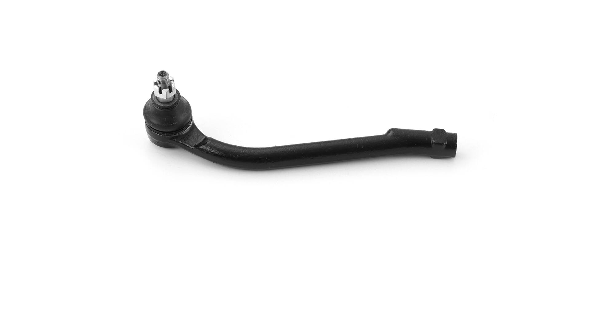 SKF Sporstangkugle vkdy815014 for KIA