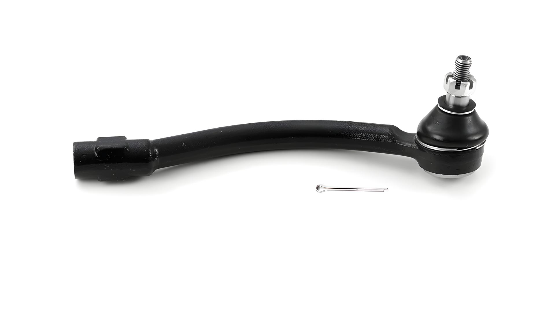 SKF Sporstangkugle vkdy815016 for HYUNDAI KIA